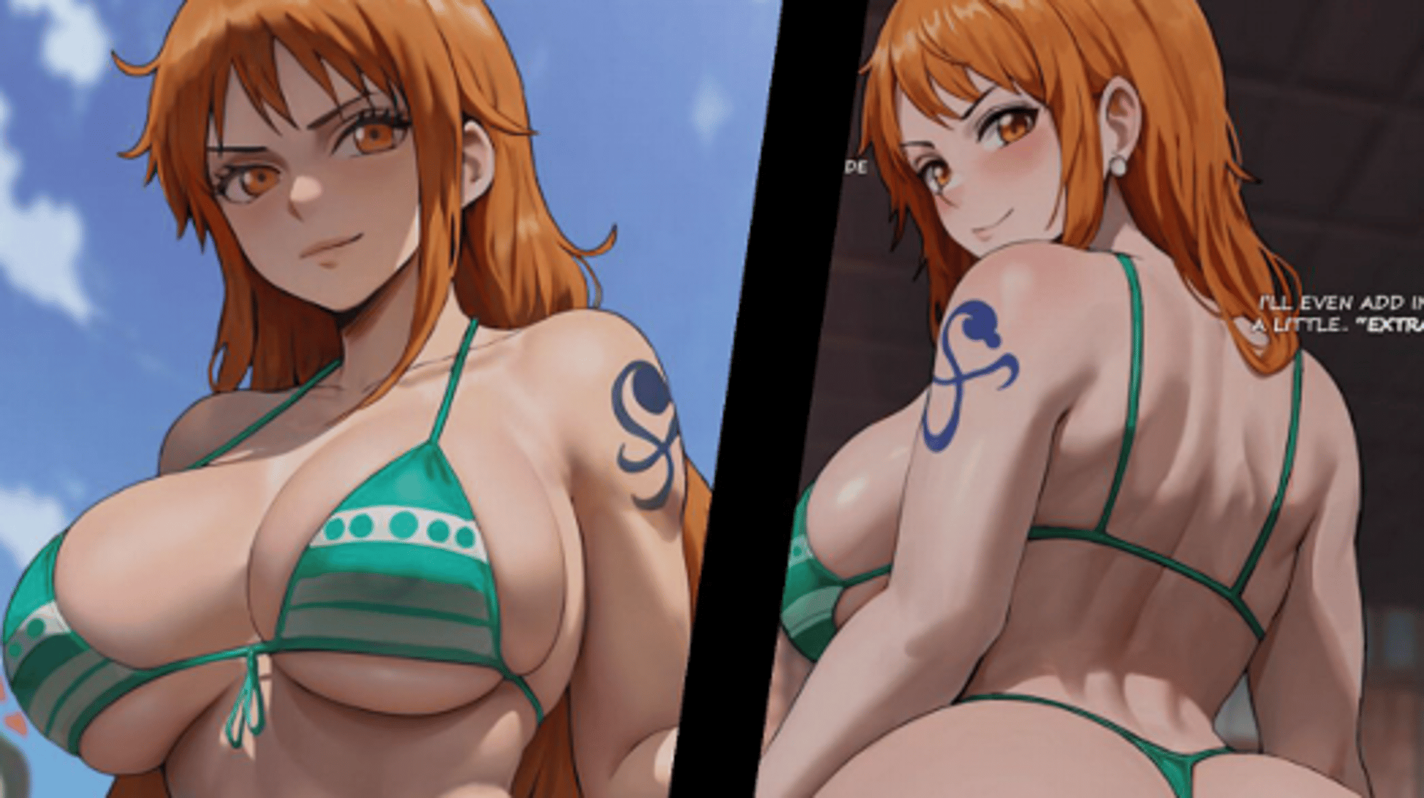 Nami