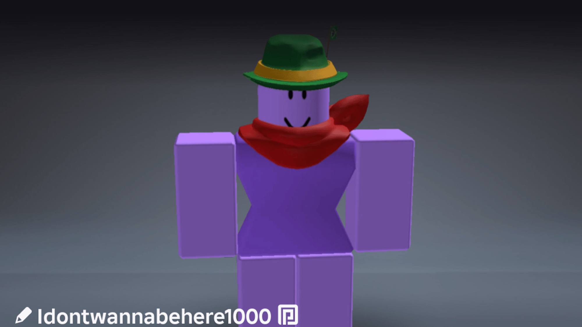 Idontwannabehere1000