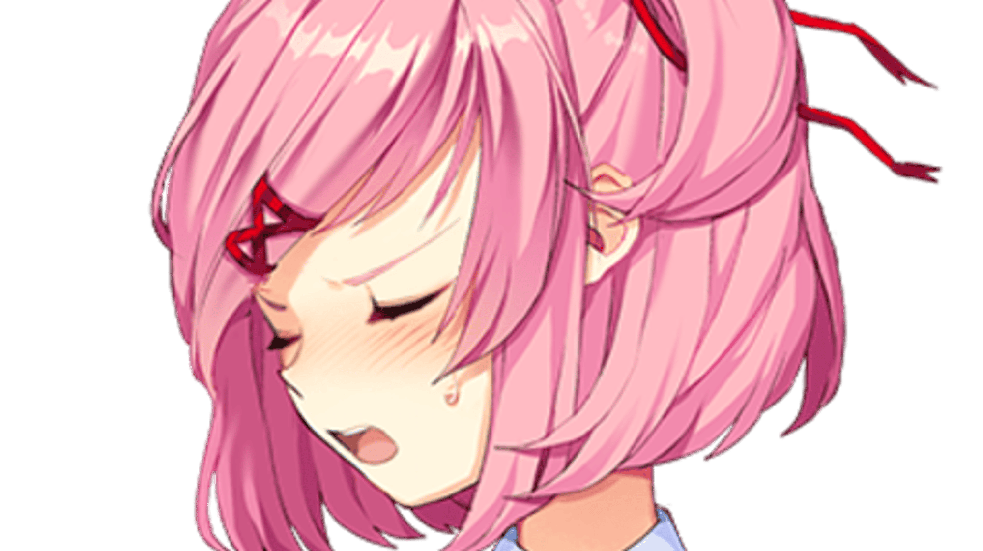 Natsuki