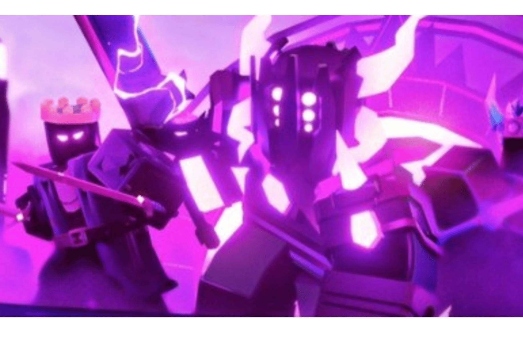 Void Reaver (TDS)