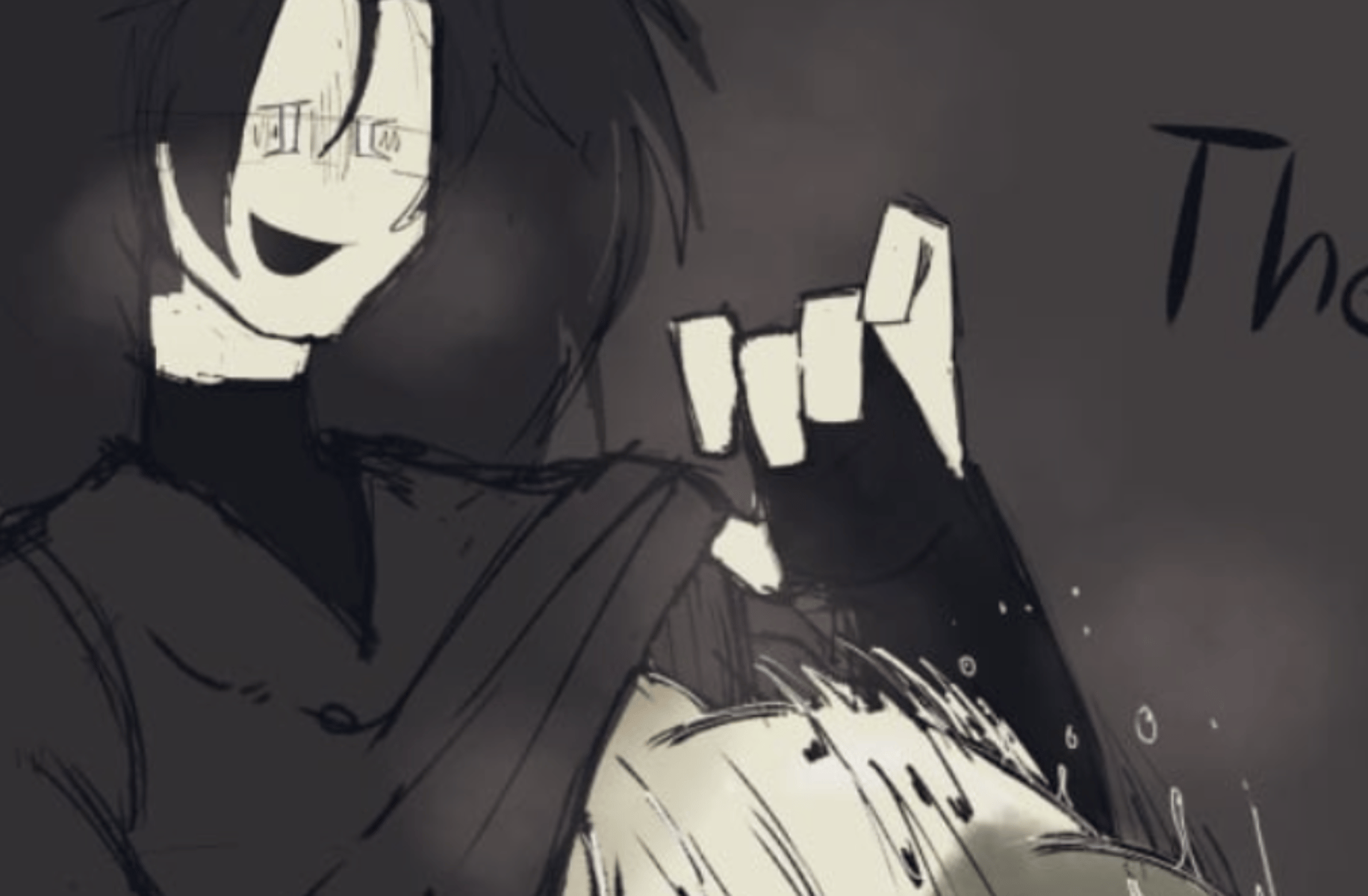 Two time ( Robloxian )