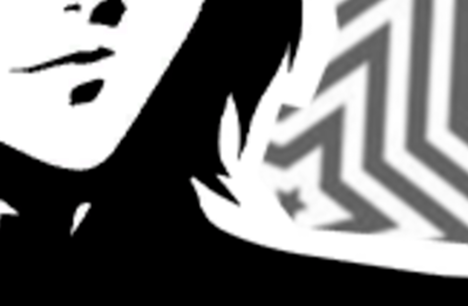 Goro Akechi