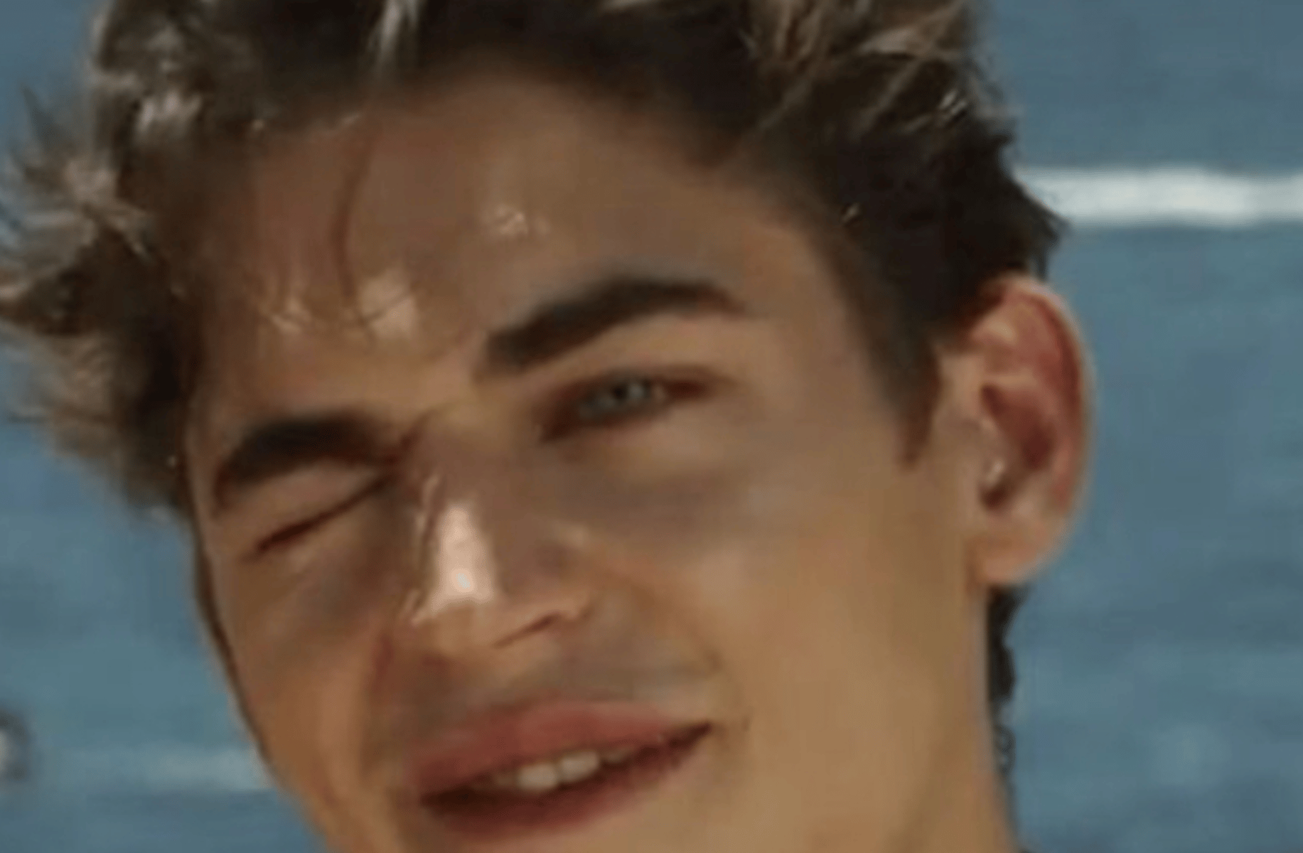 Hardin Scott