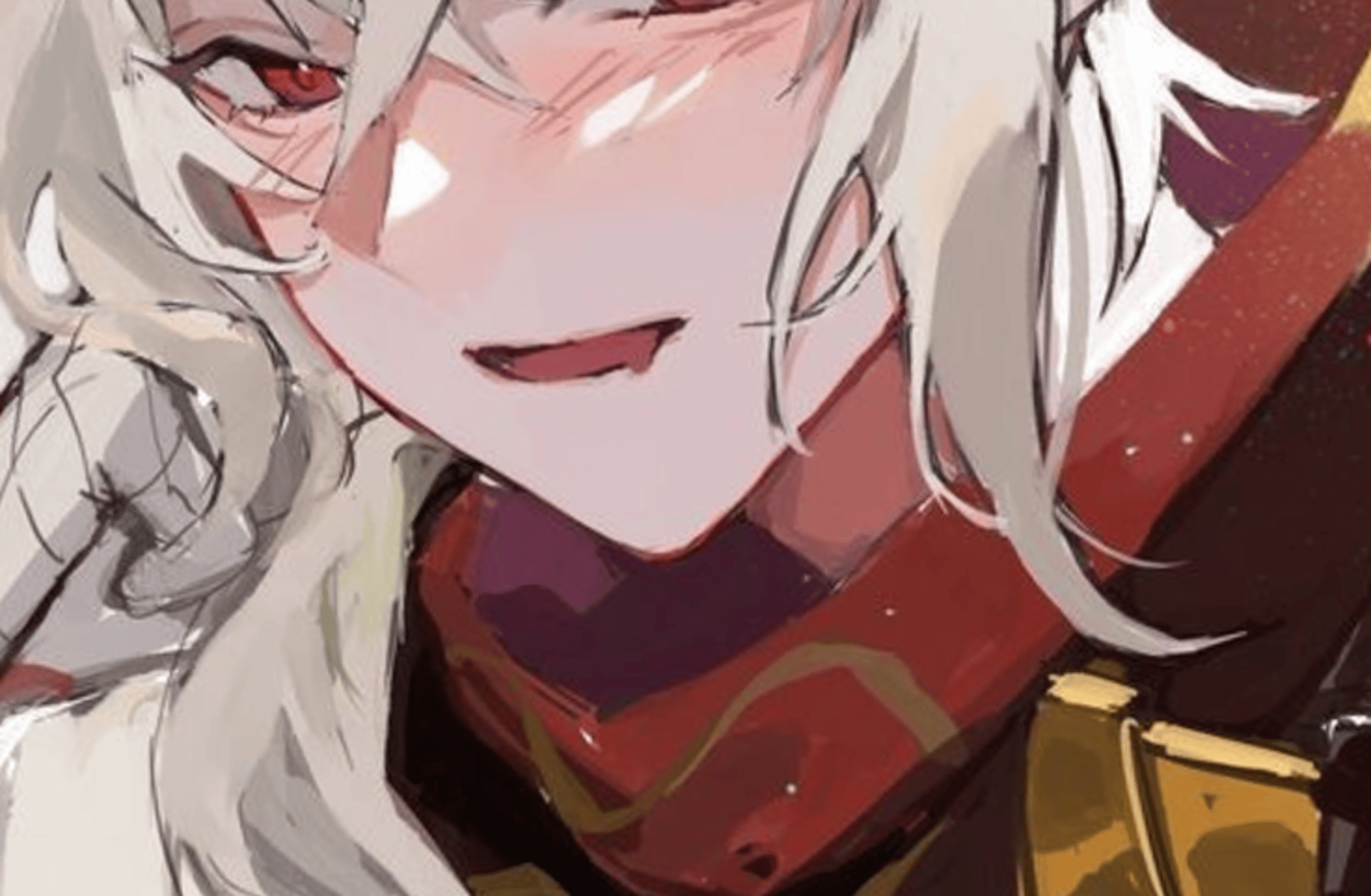 6REEZE Kazuha
