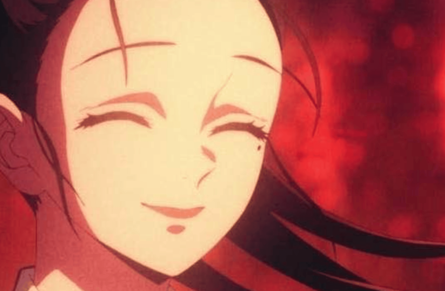 Hinatsuru