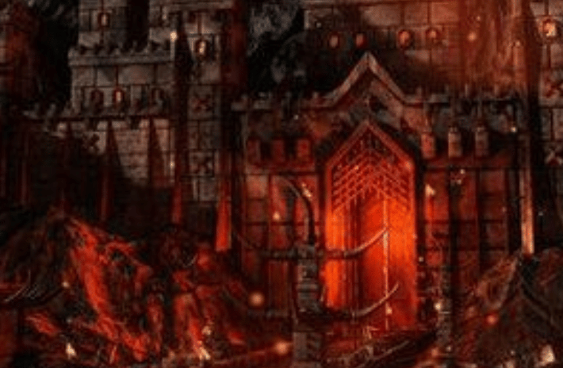 Morgoth