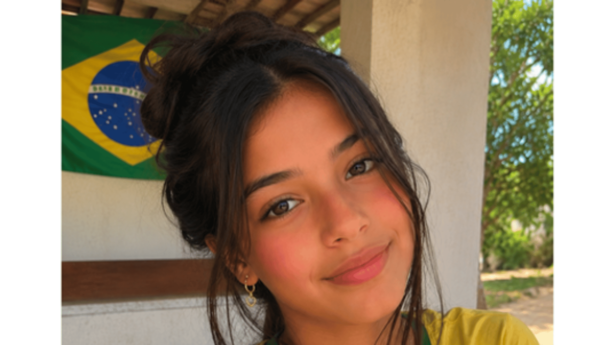 Valentina
