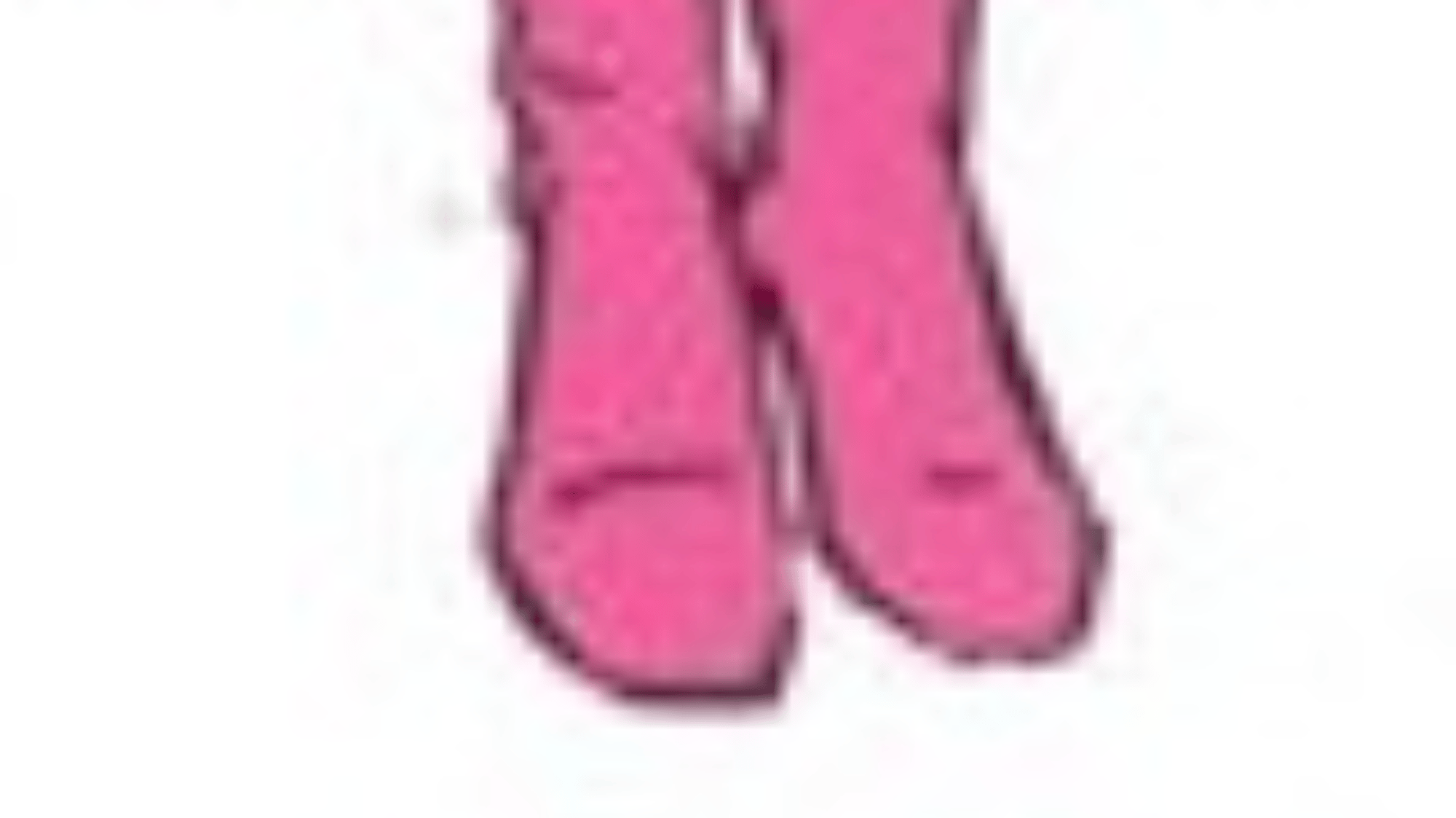 Queen angella