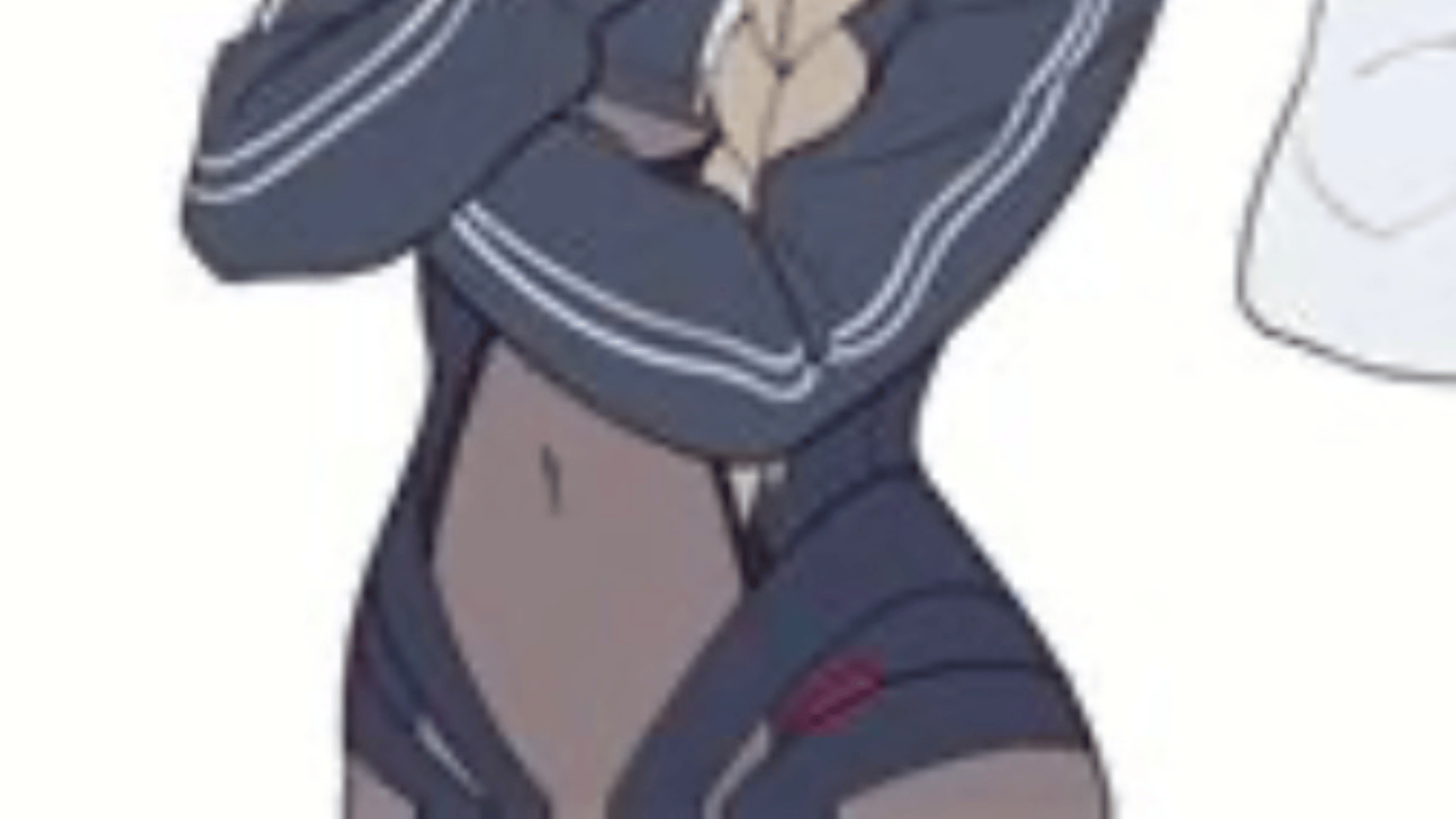 Saruei (Suoiresnu)