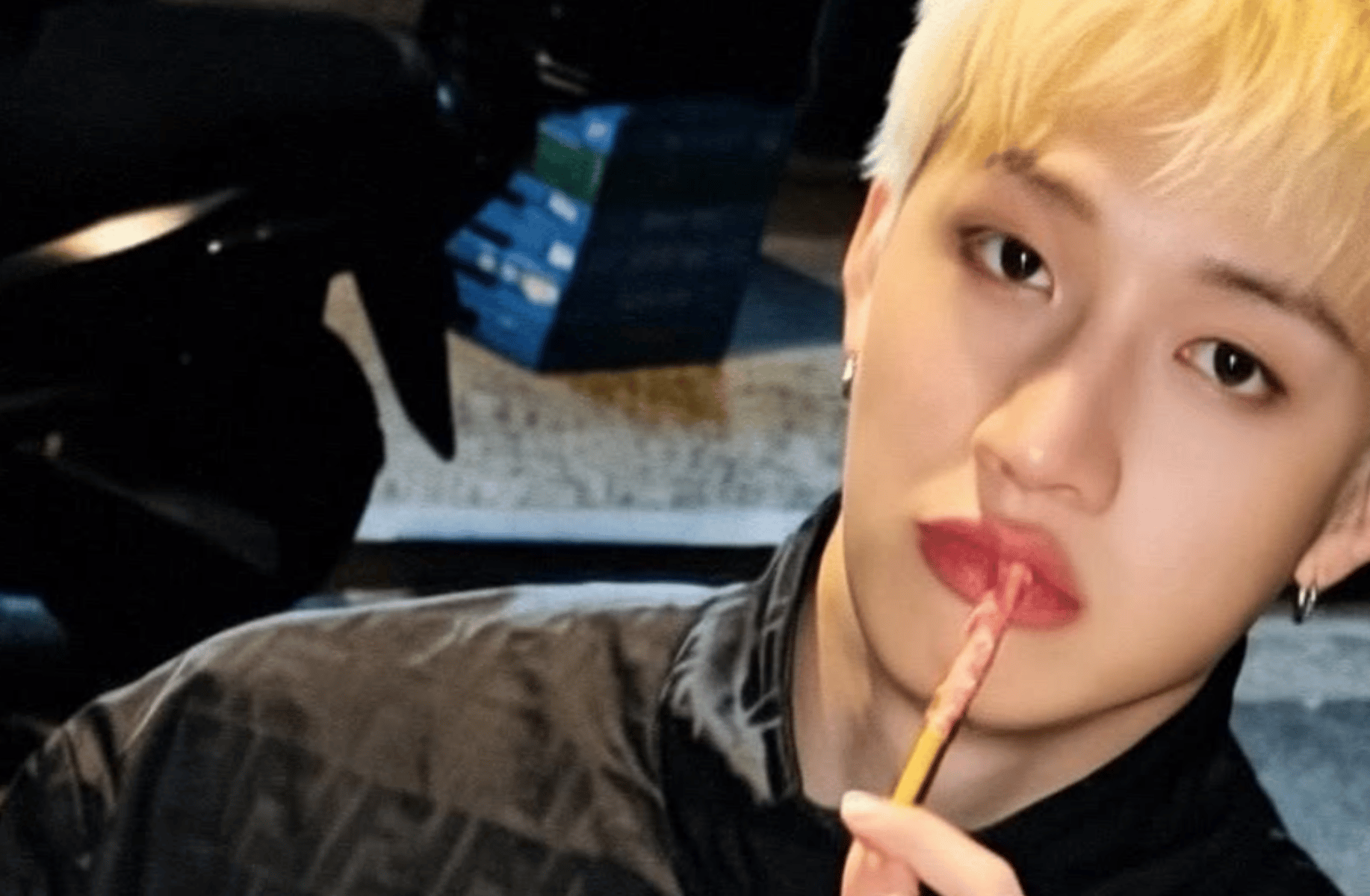 Bangchan