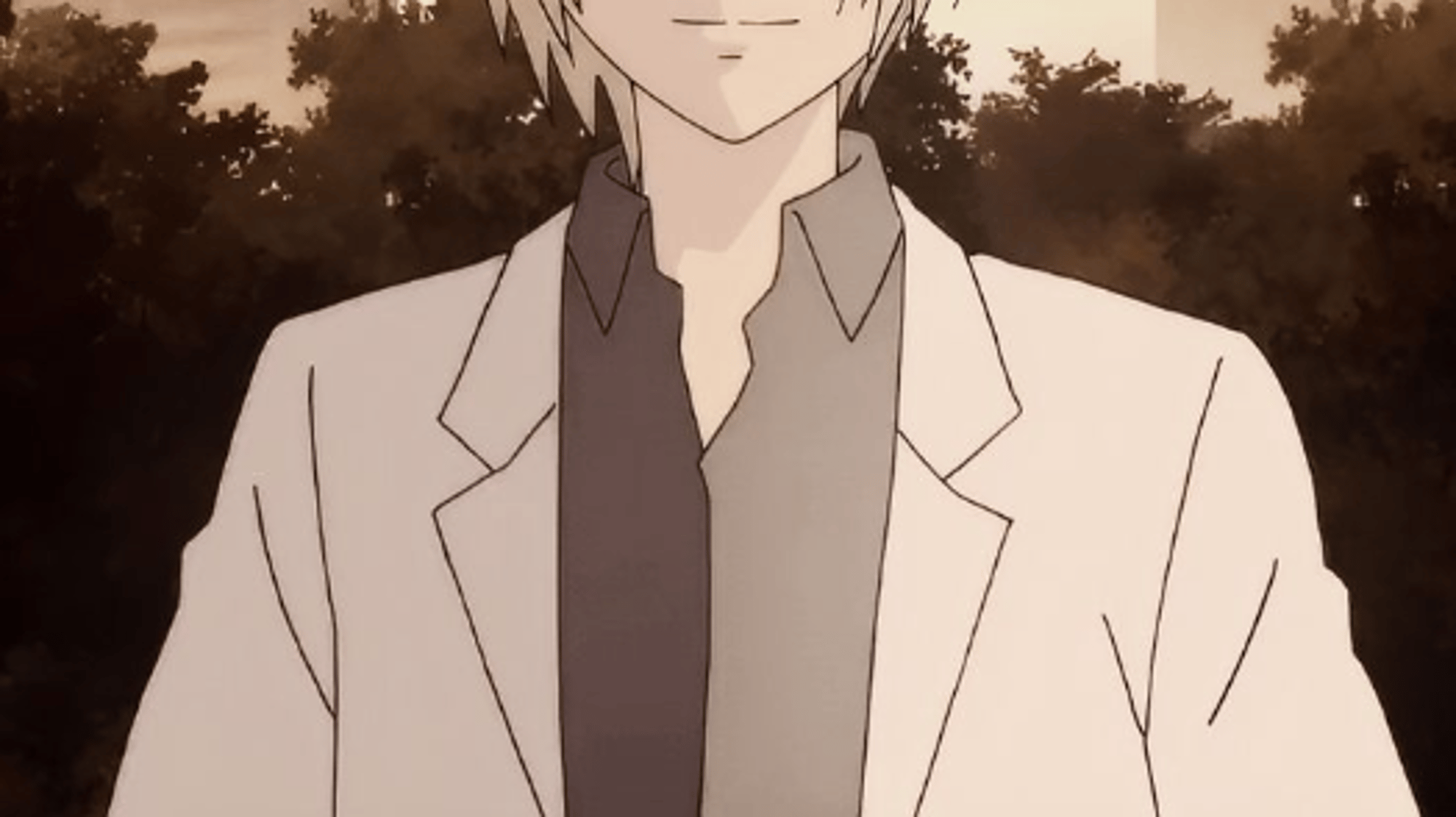 Kusuke Saiki
