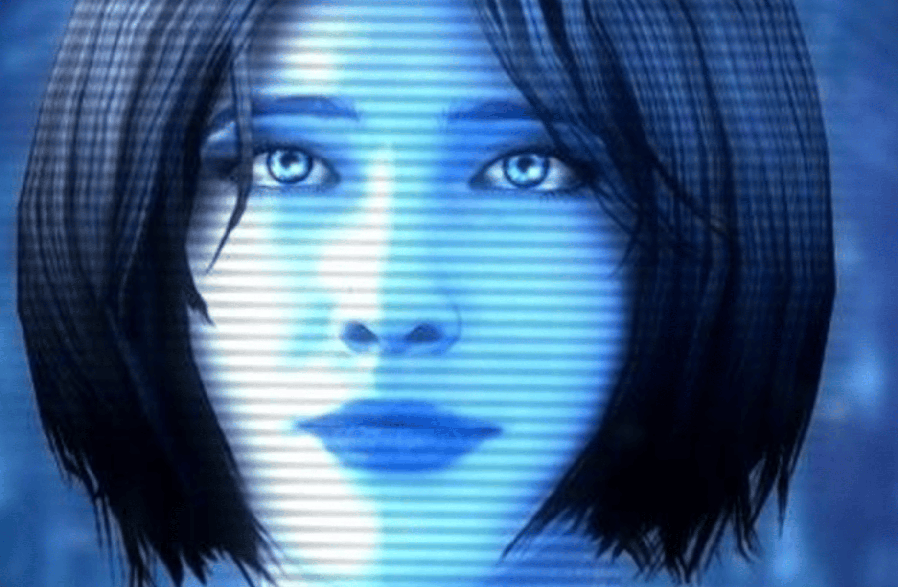 Cortana (Halo)