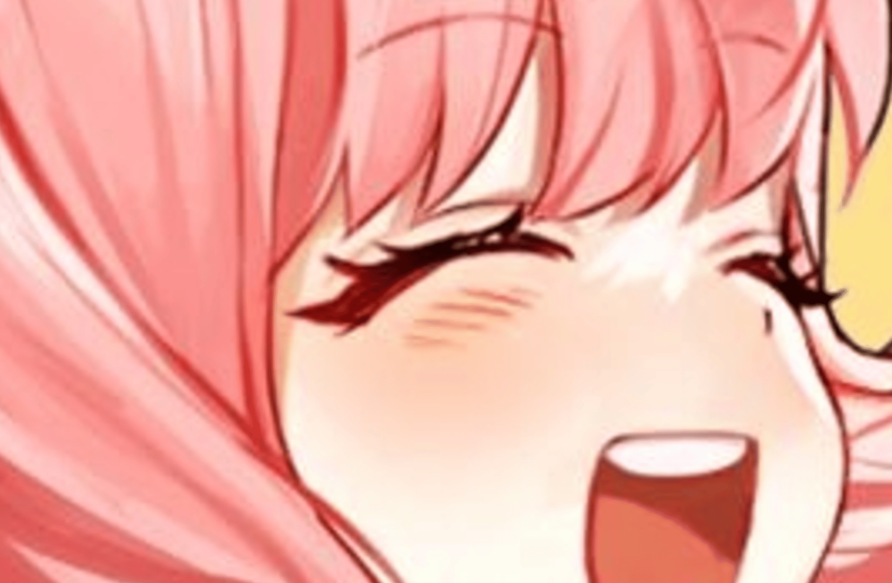 Anya