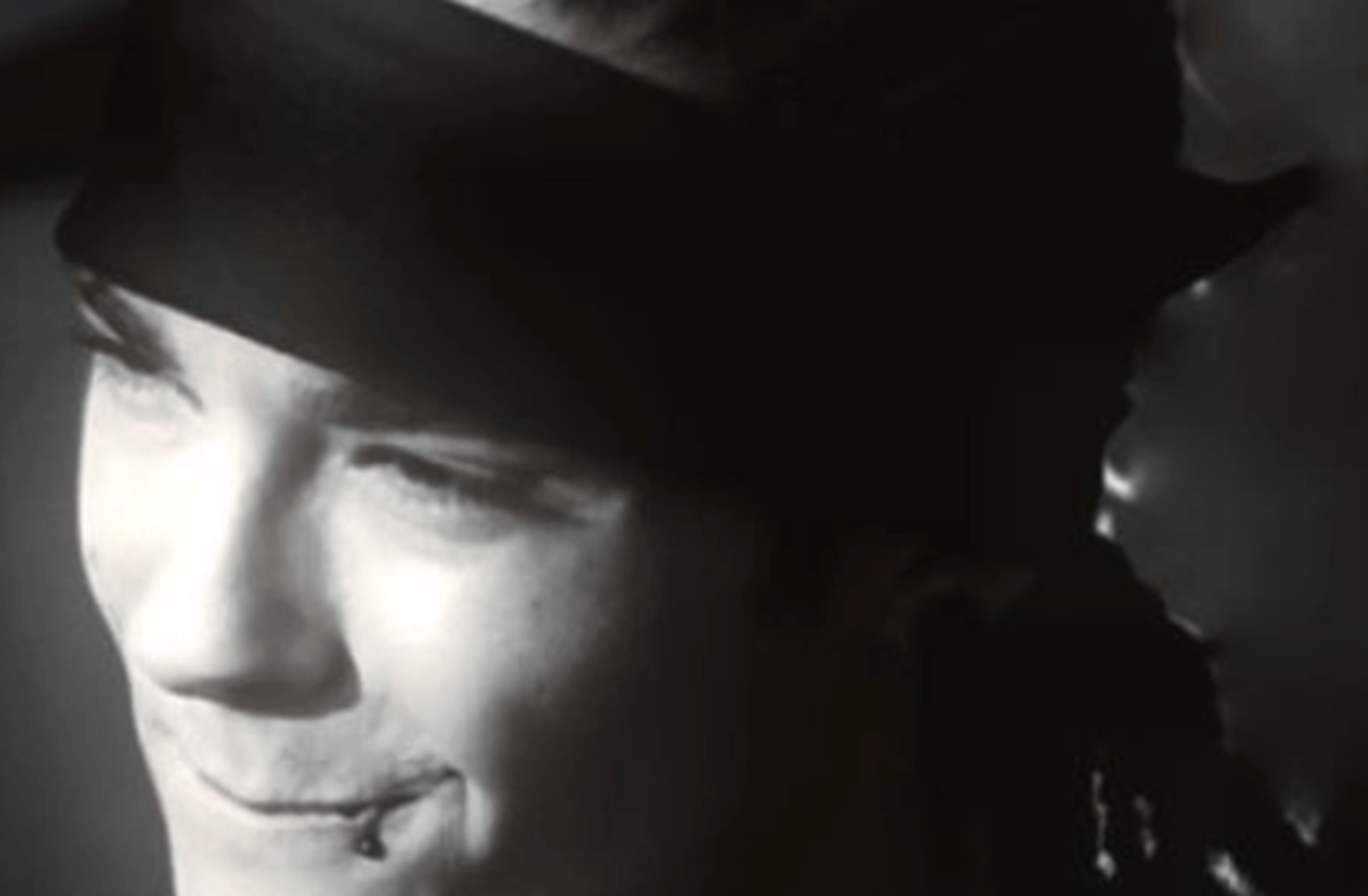 Tom Kaulitz