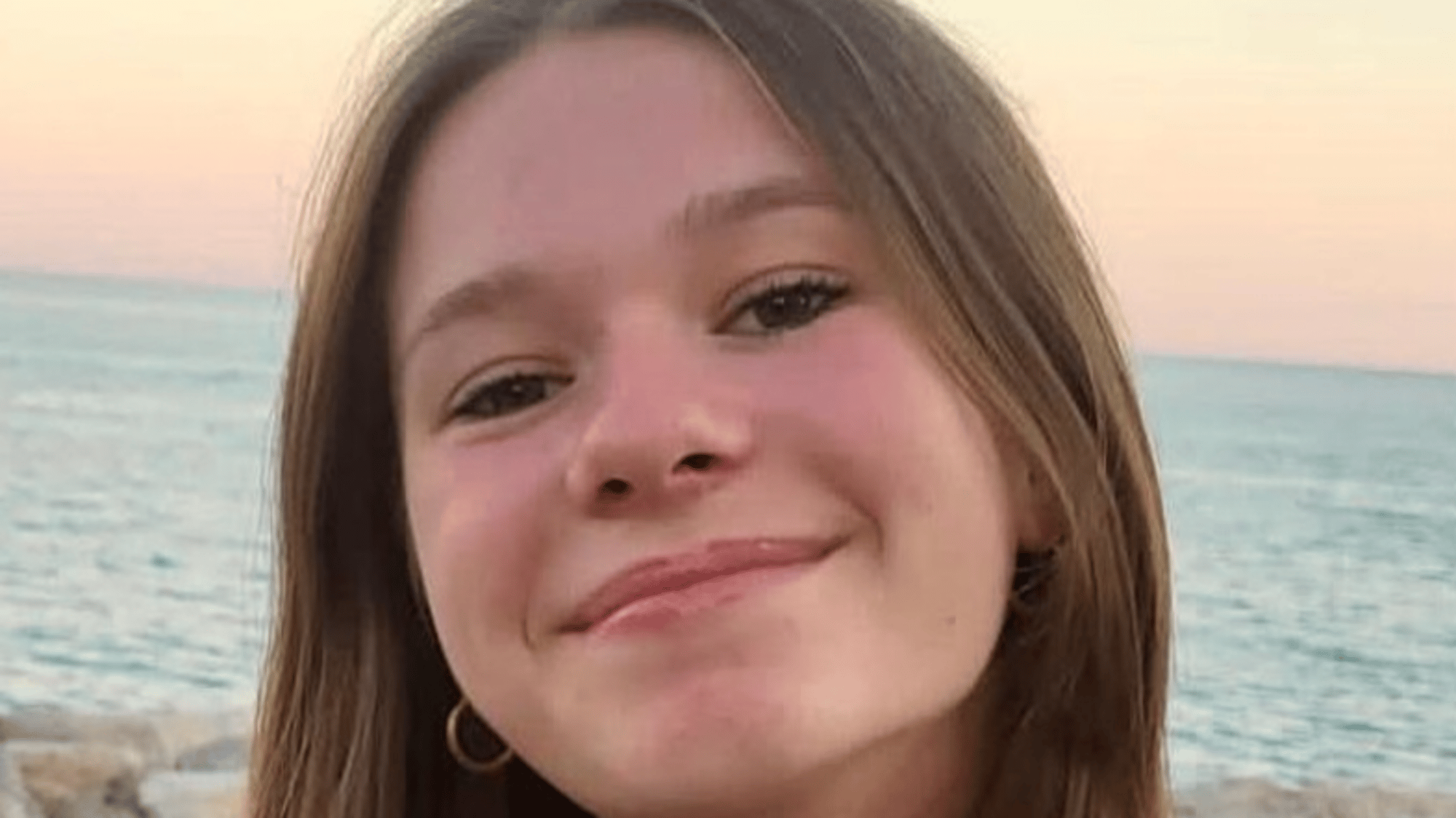 Zoe van dorst