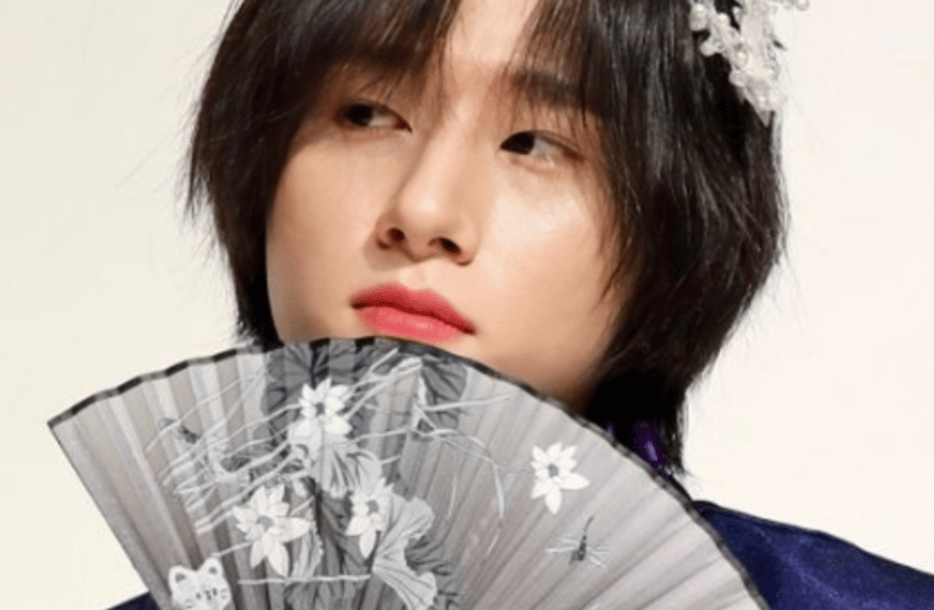 I.M Changkyun