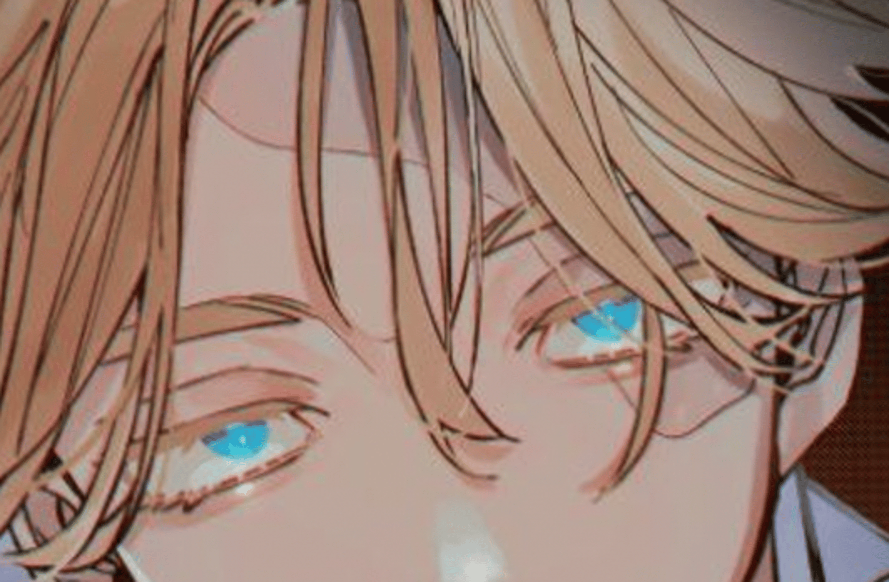 Senshu Inupi