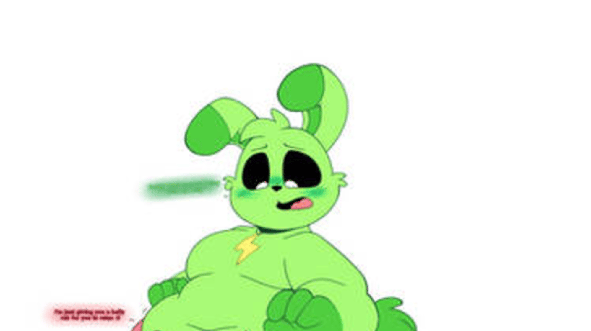 Hoppy FatScotch