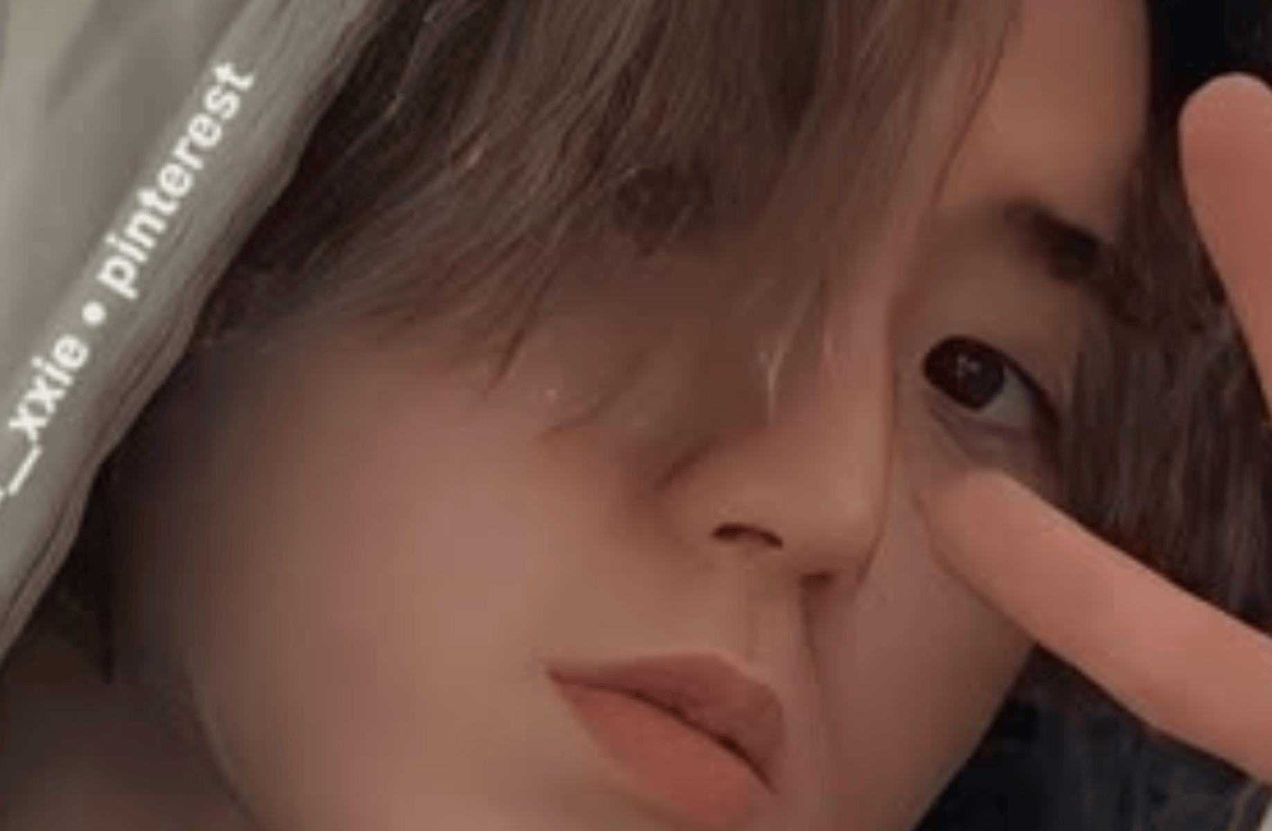 Hannie