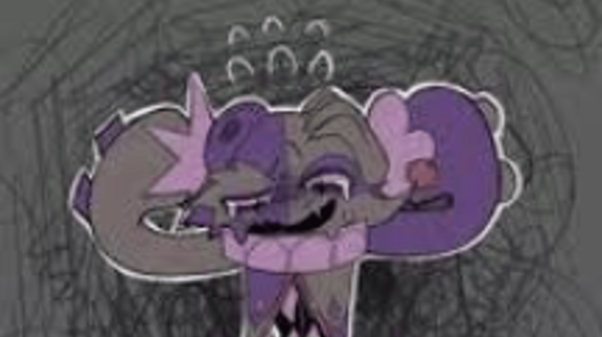 jester