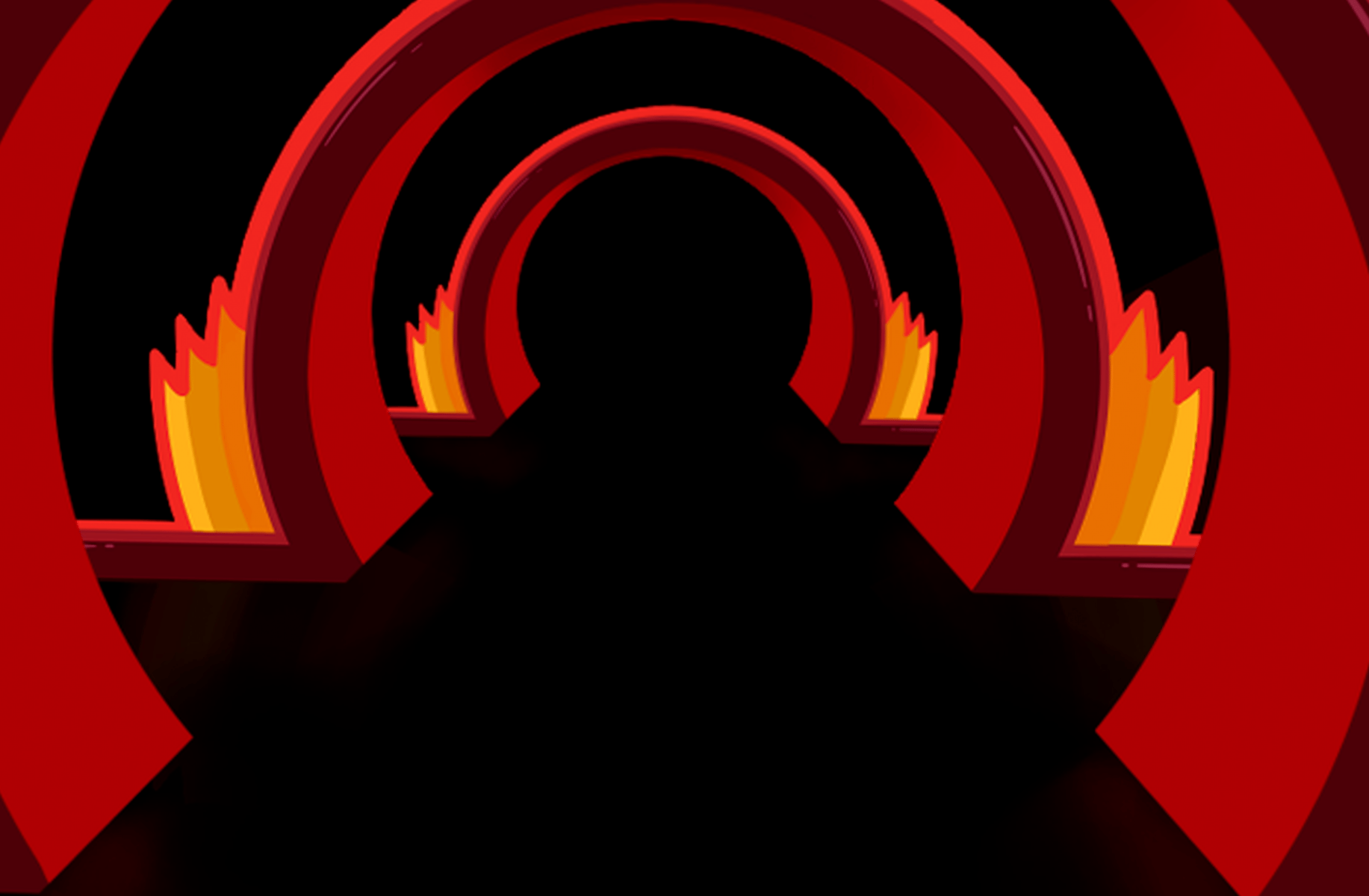 Commander Peepers (Human)