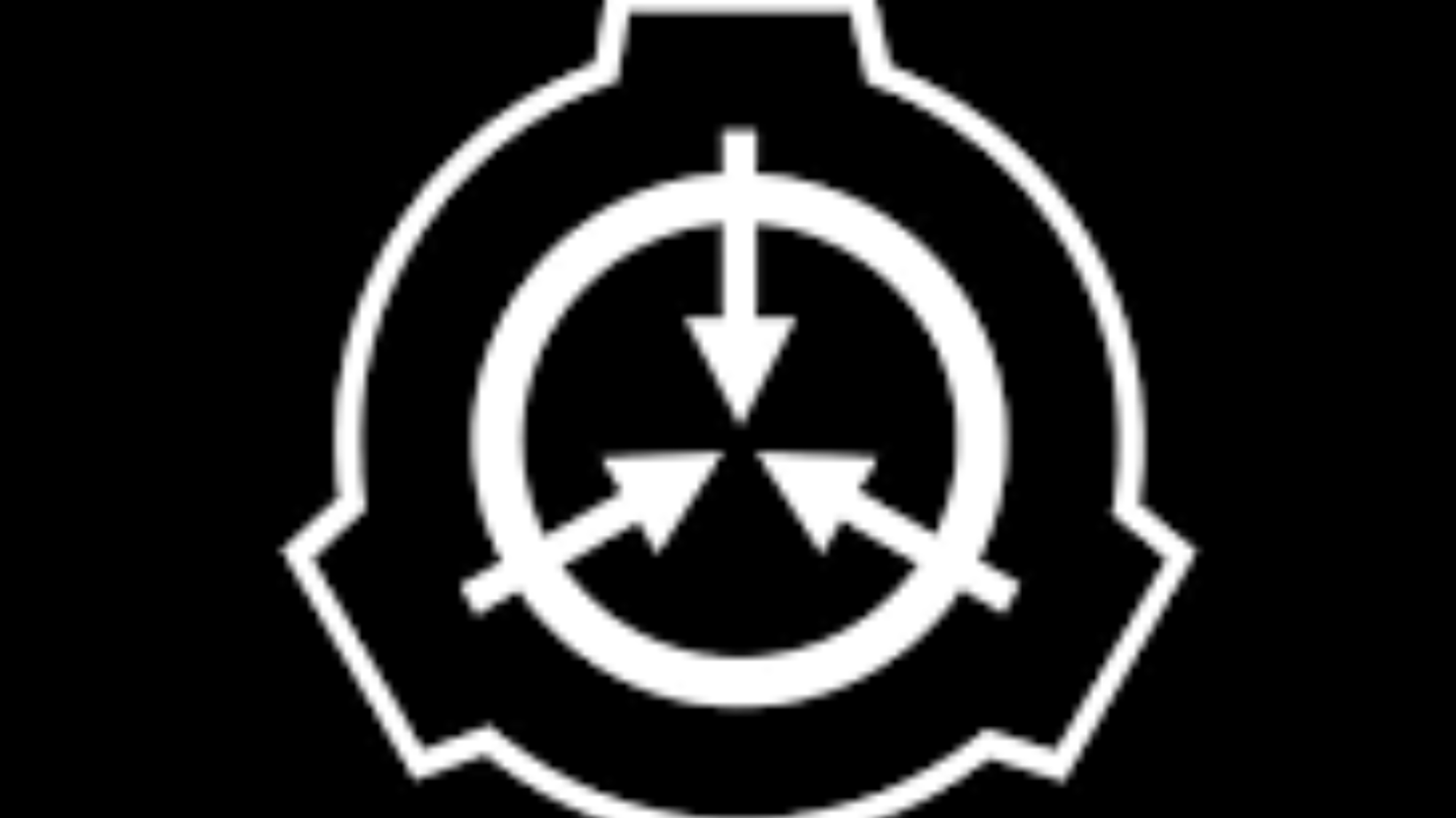 Scp Foundation