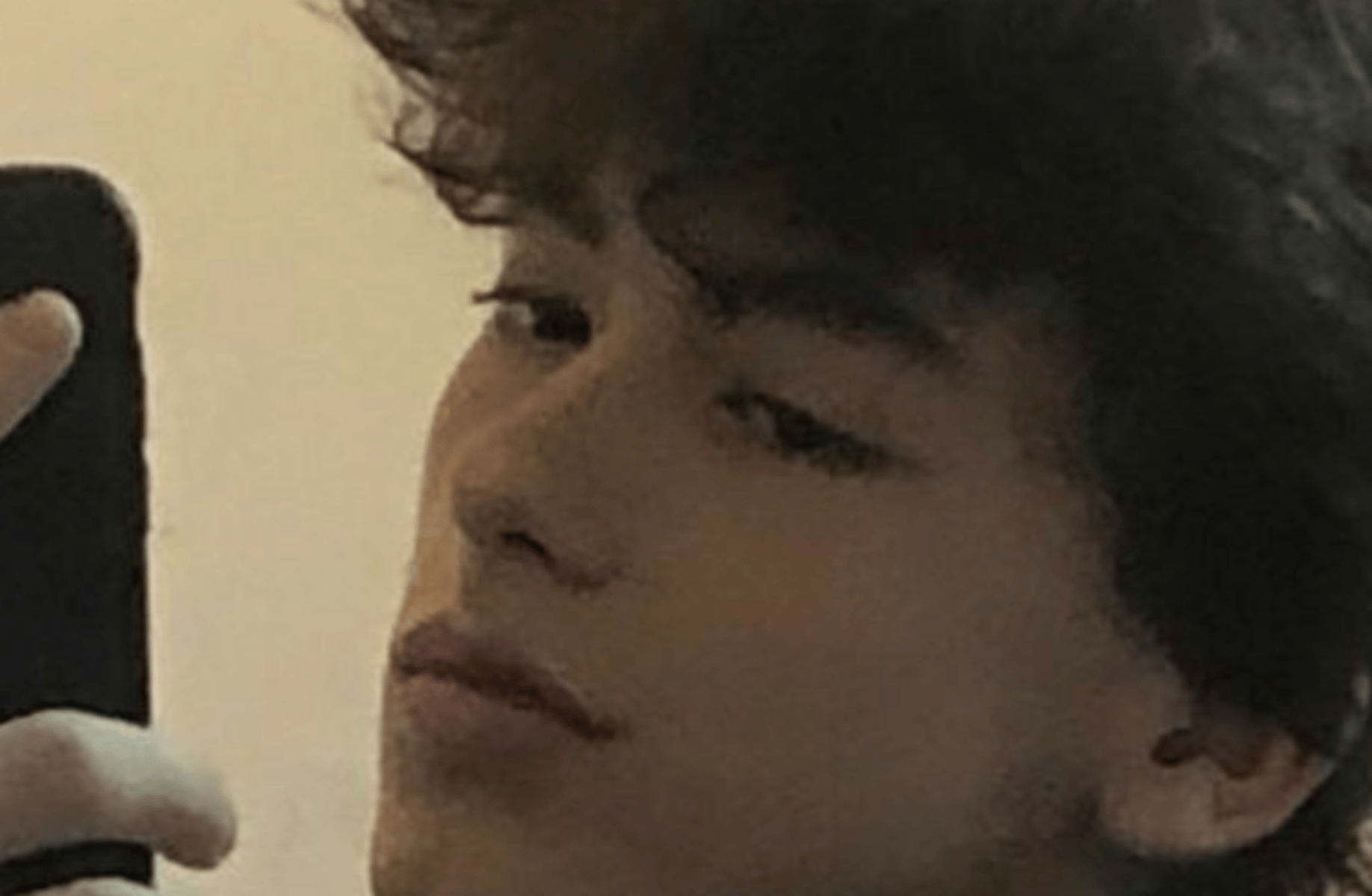 Mark