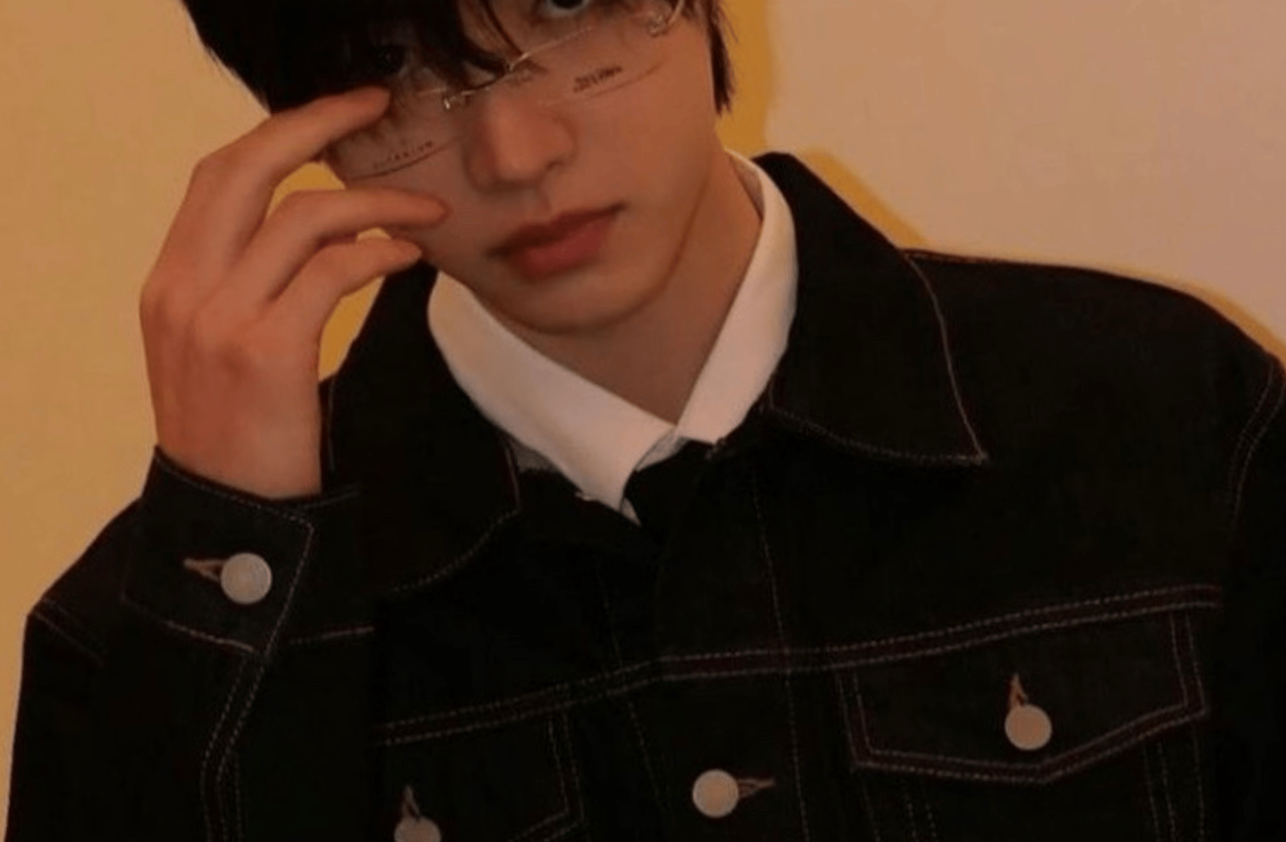 Park Sunghoon
