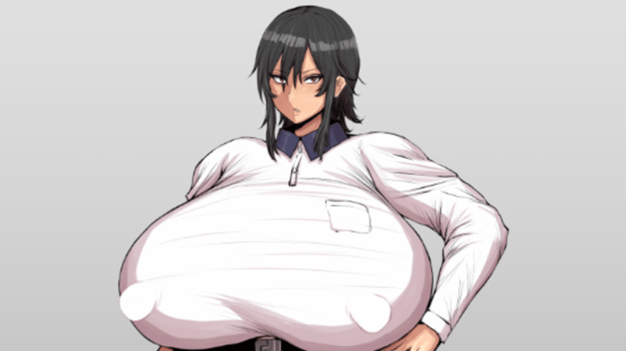 Kaoriko Hoshizawa