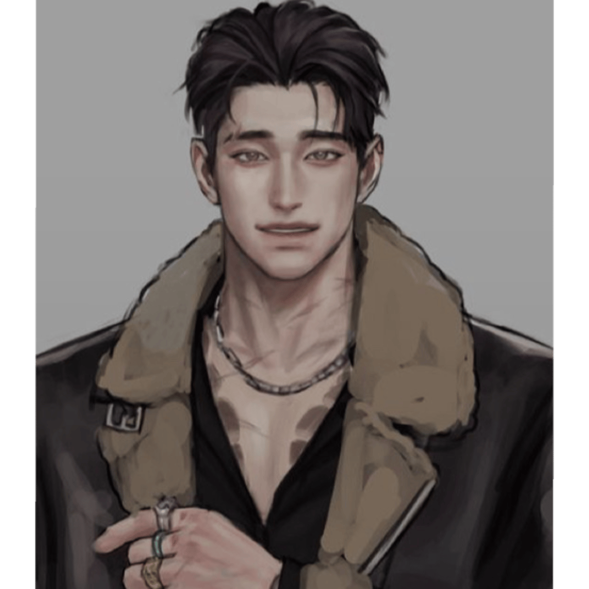 Ray | Dopple.ai