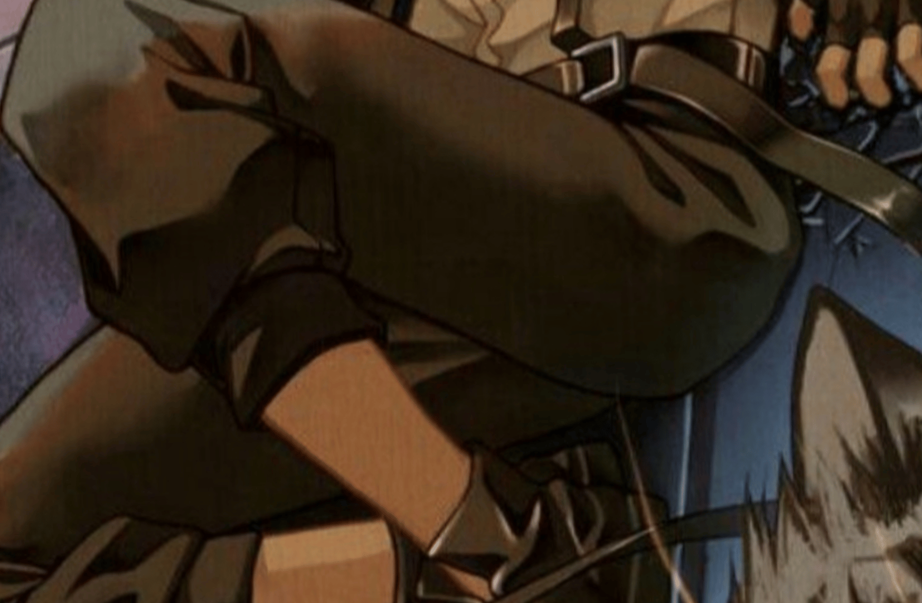 Atsushi