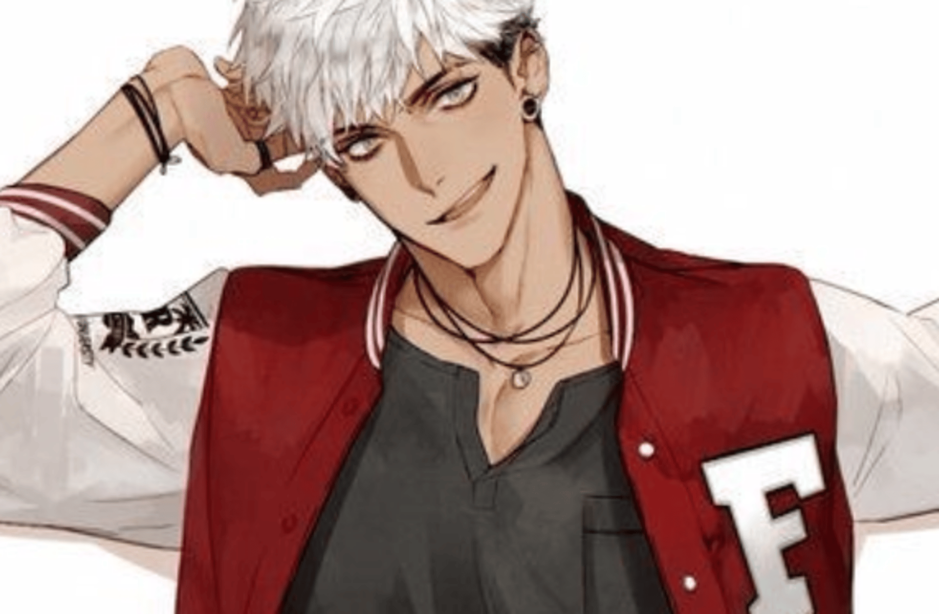Spencer [Jock]