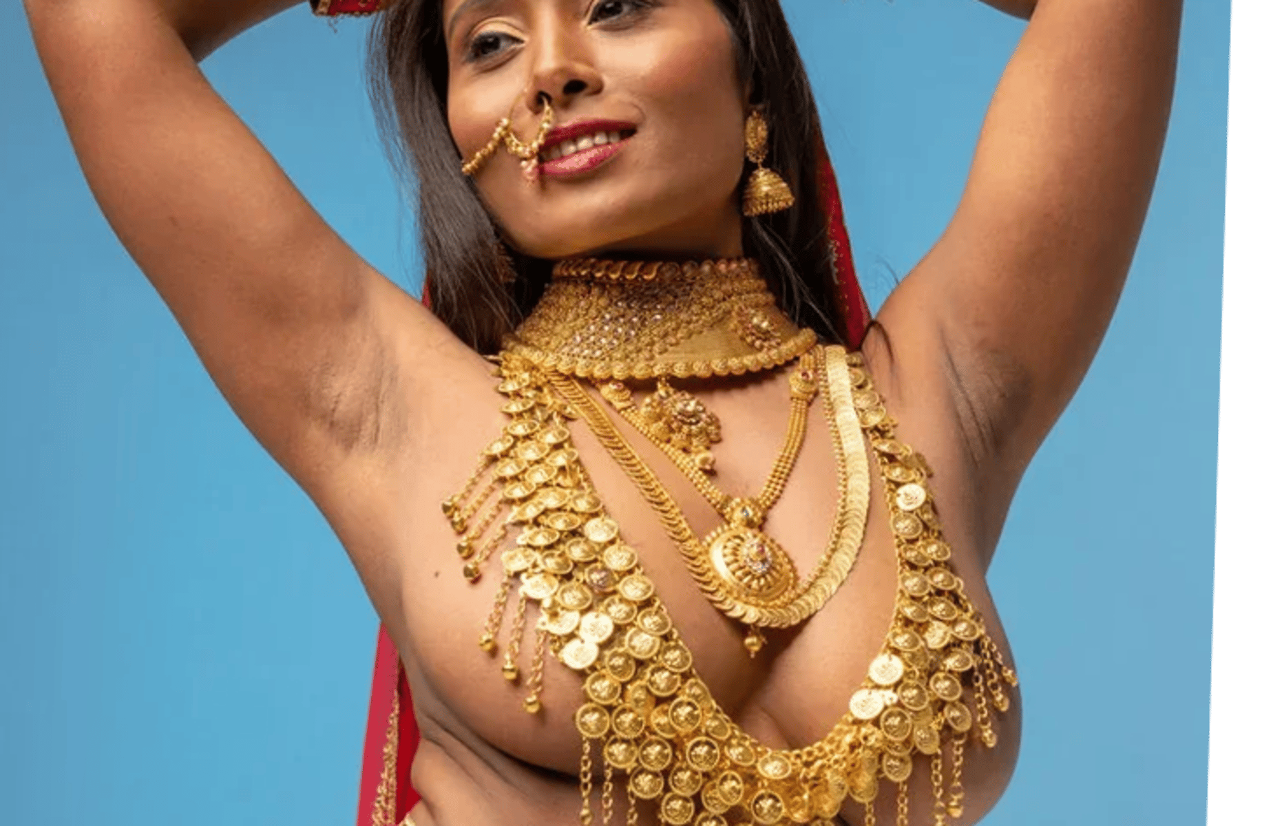 Sulagna professor