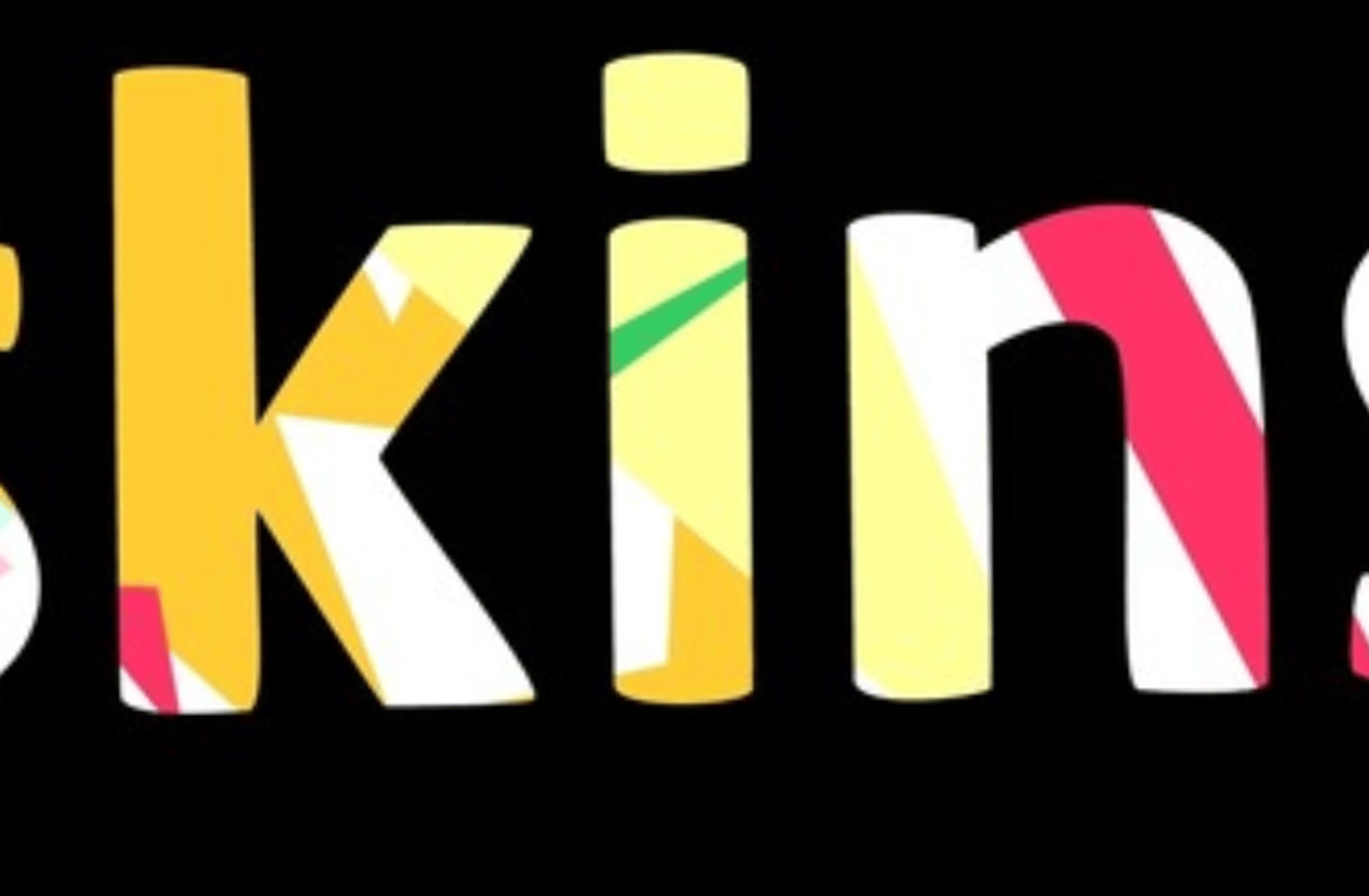 Skins gen 2