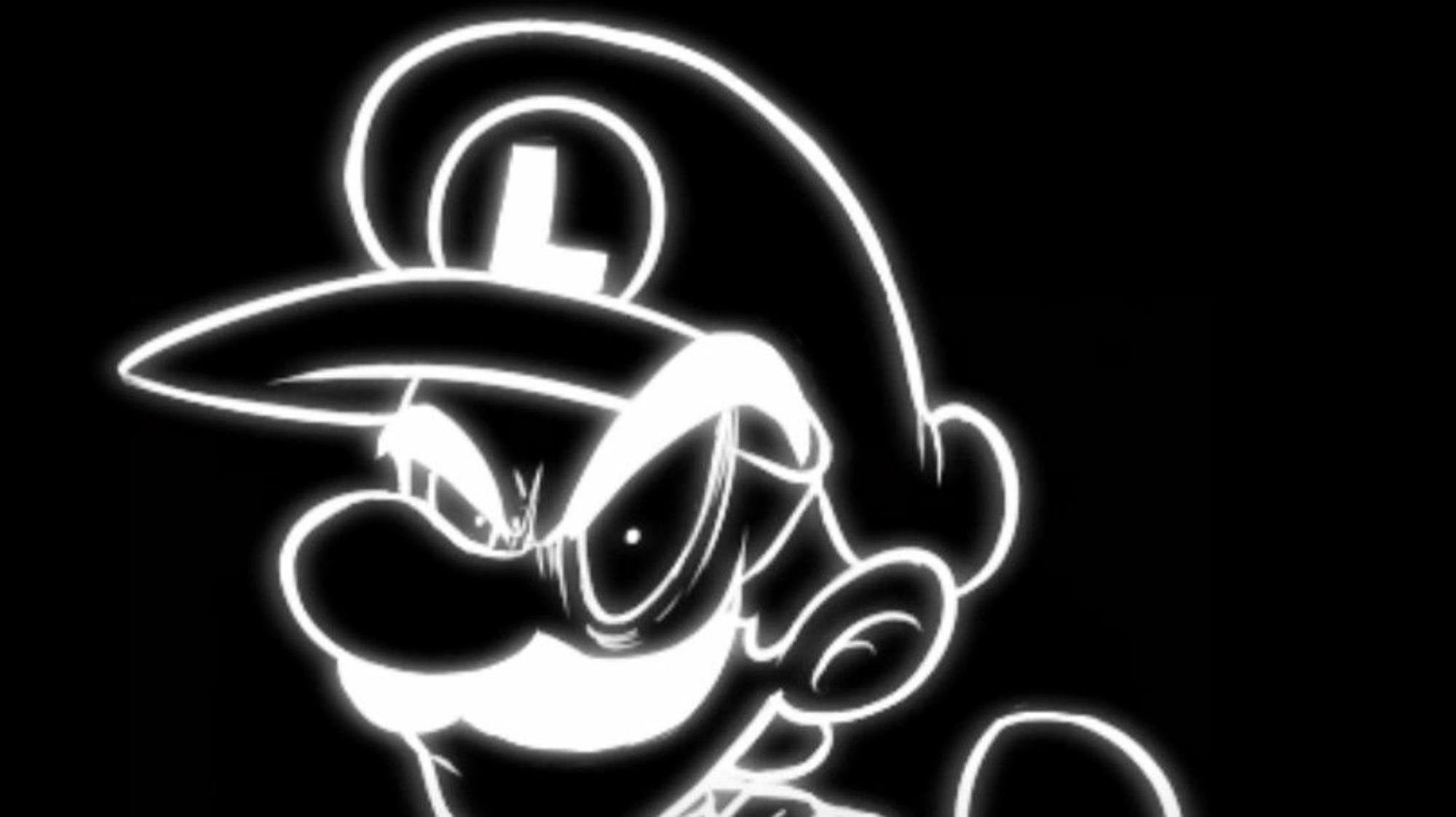 OGN/IHU LUIGI