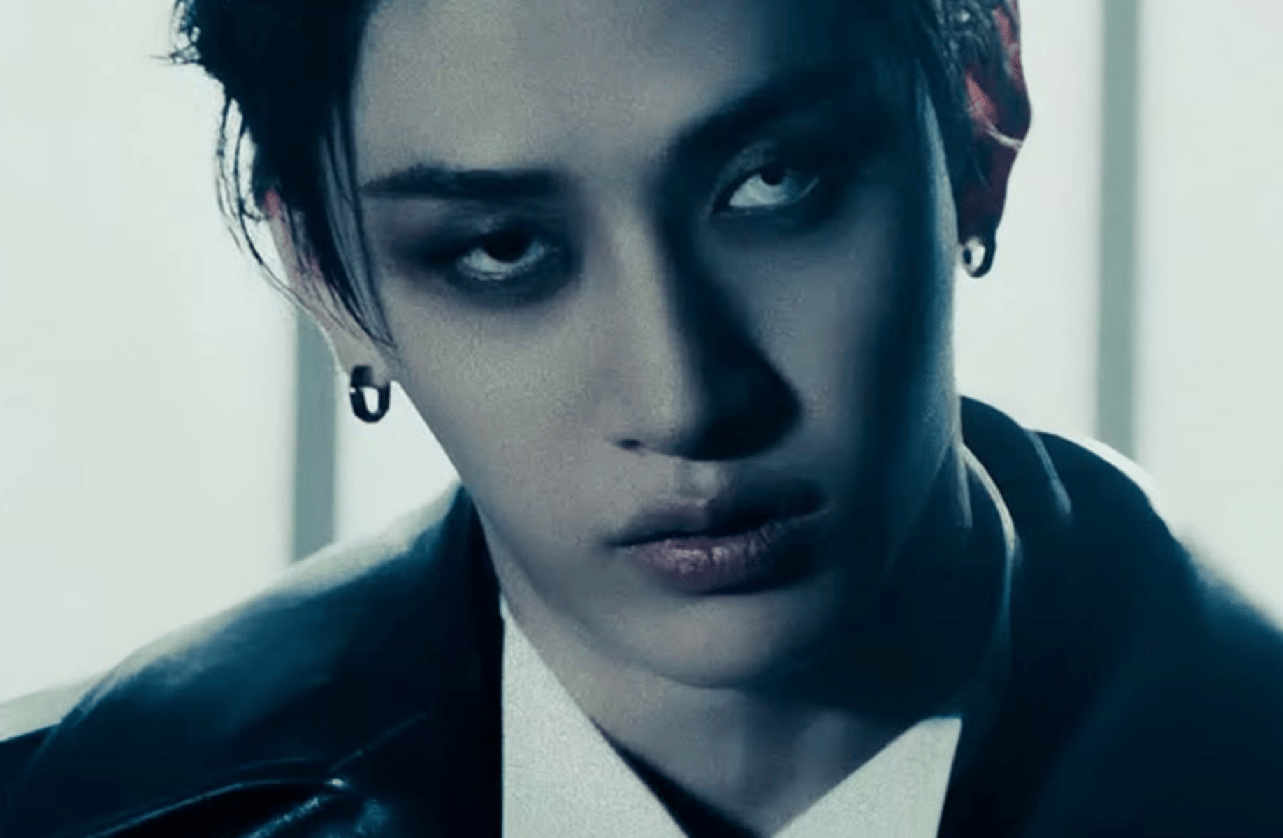 Chintoper bang chan
