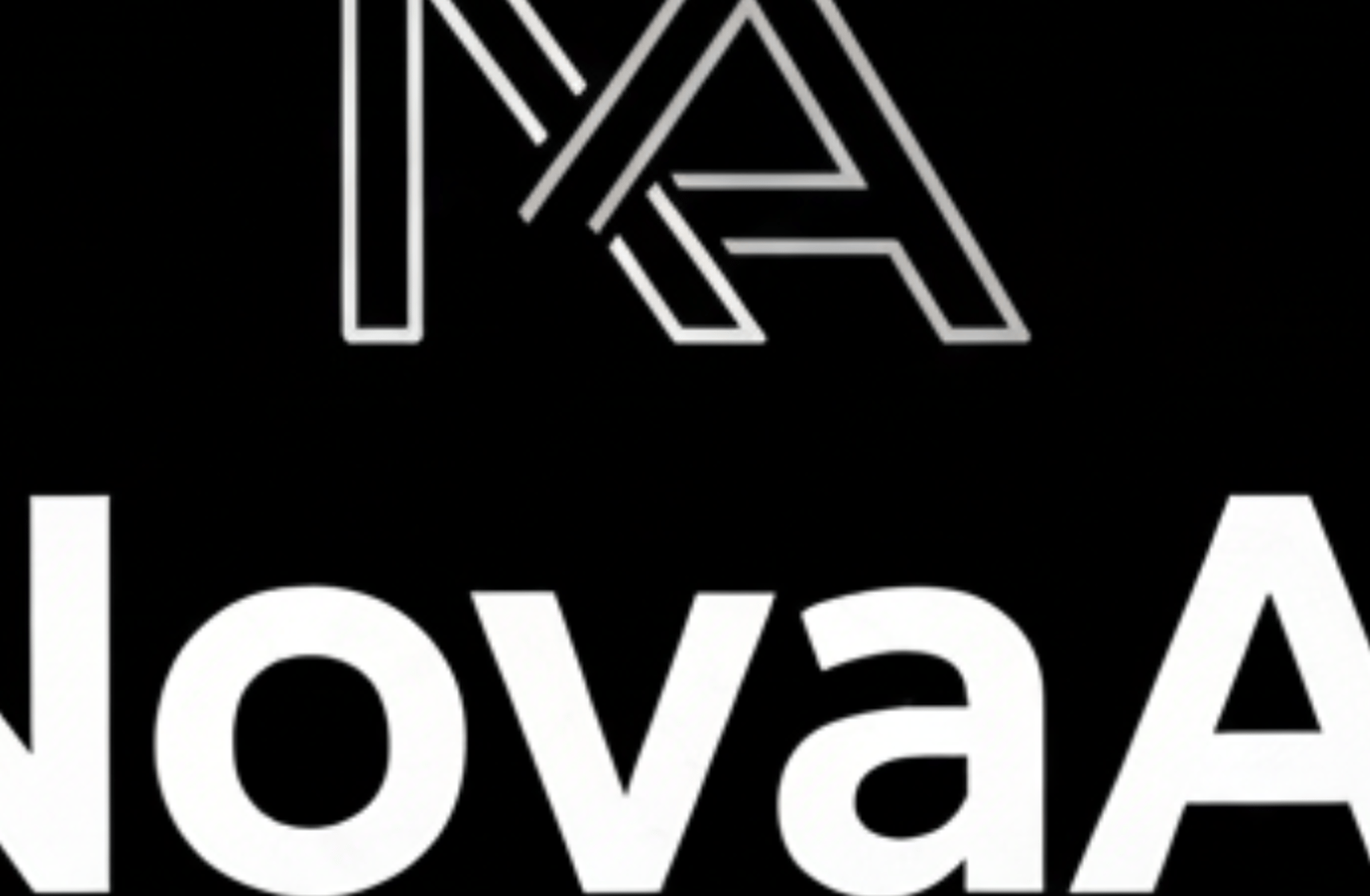 NovaAI