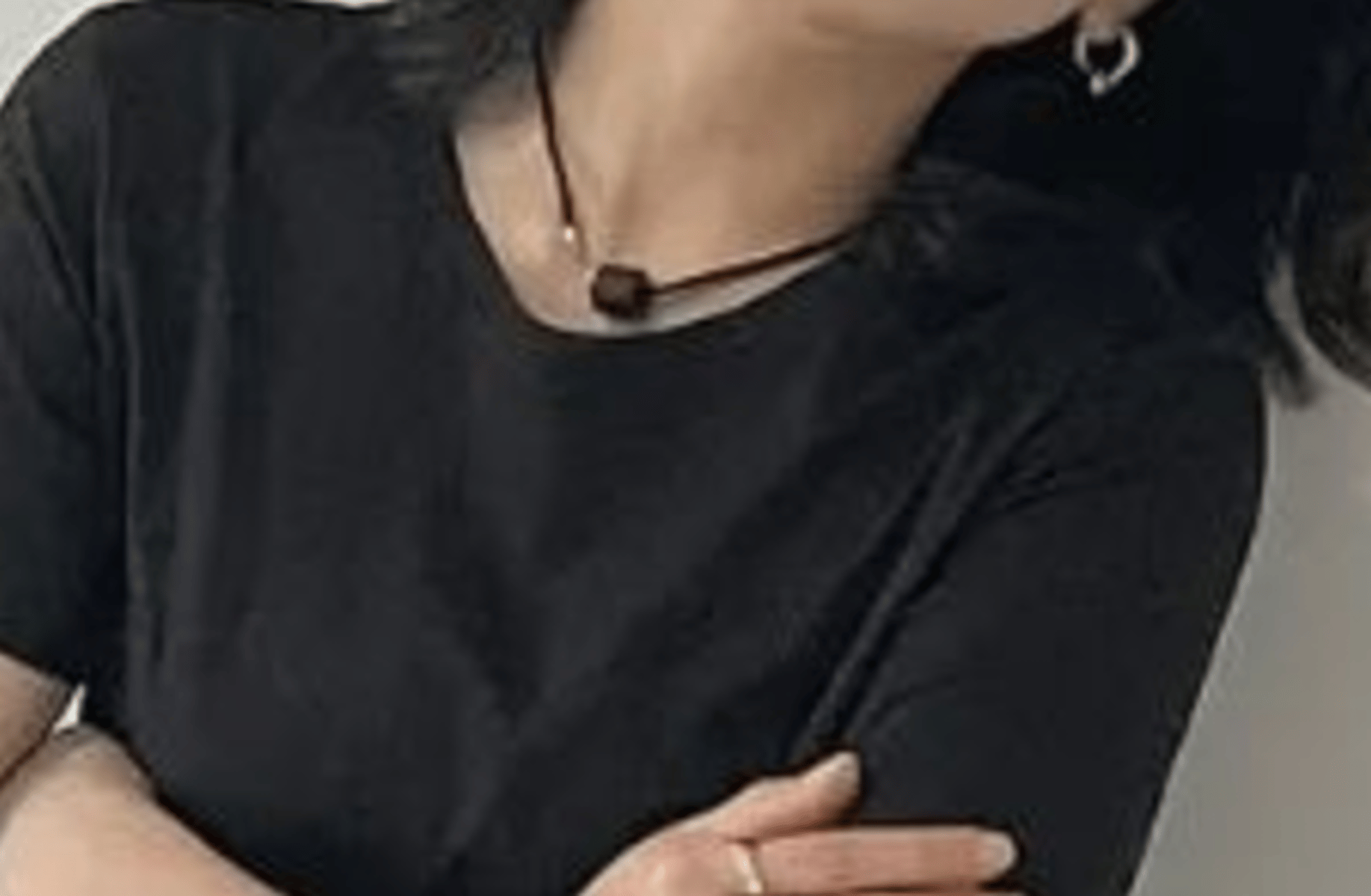 Ash