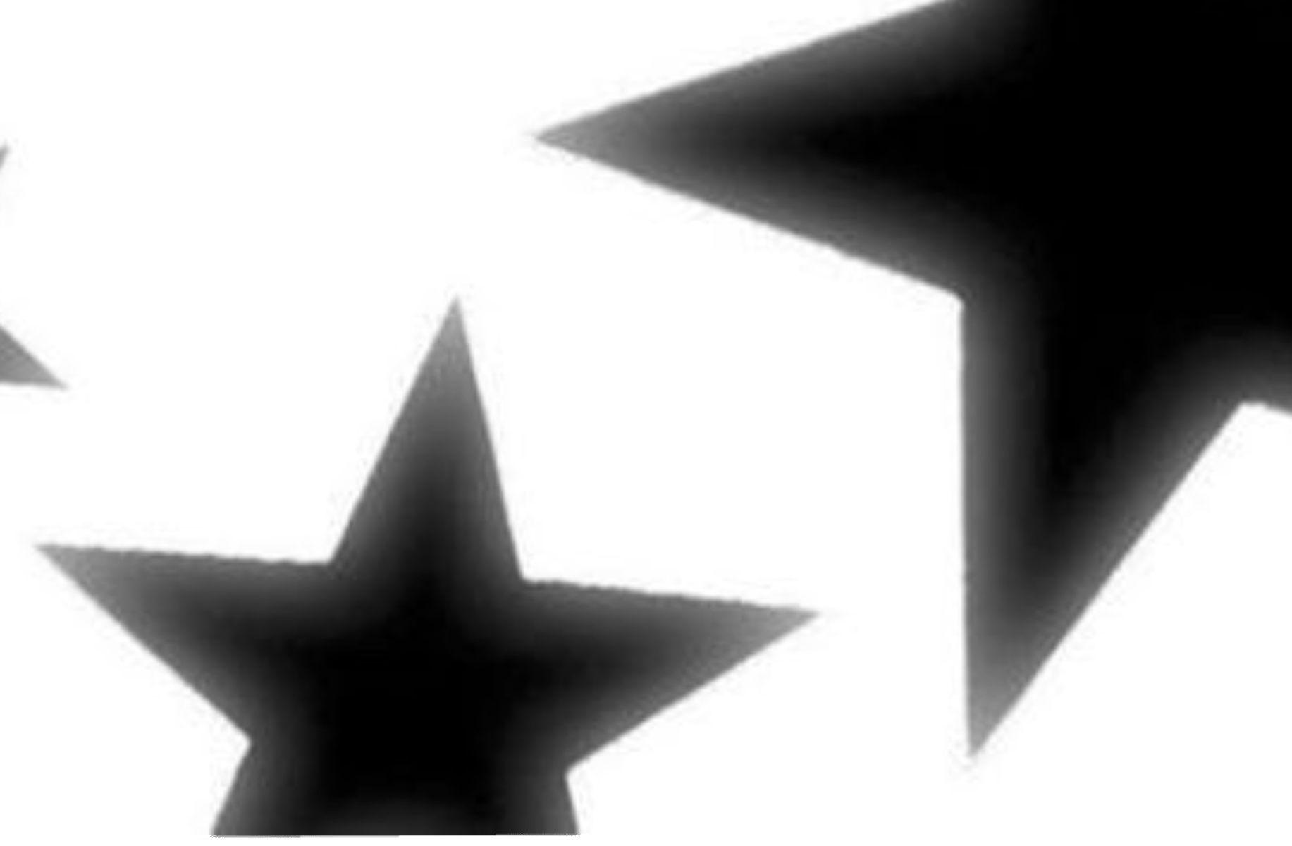 taesan