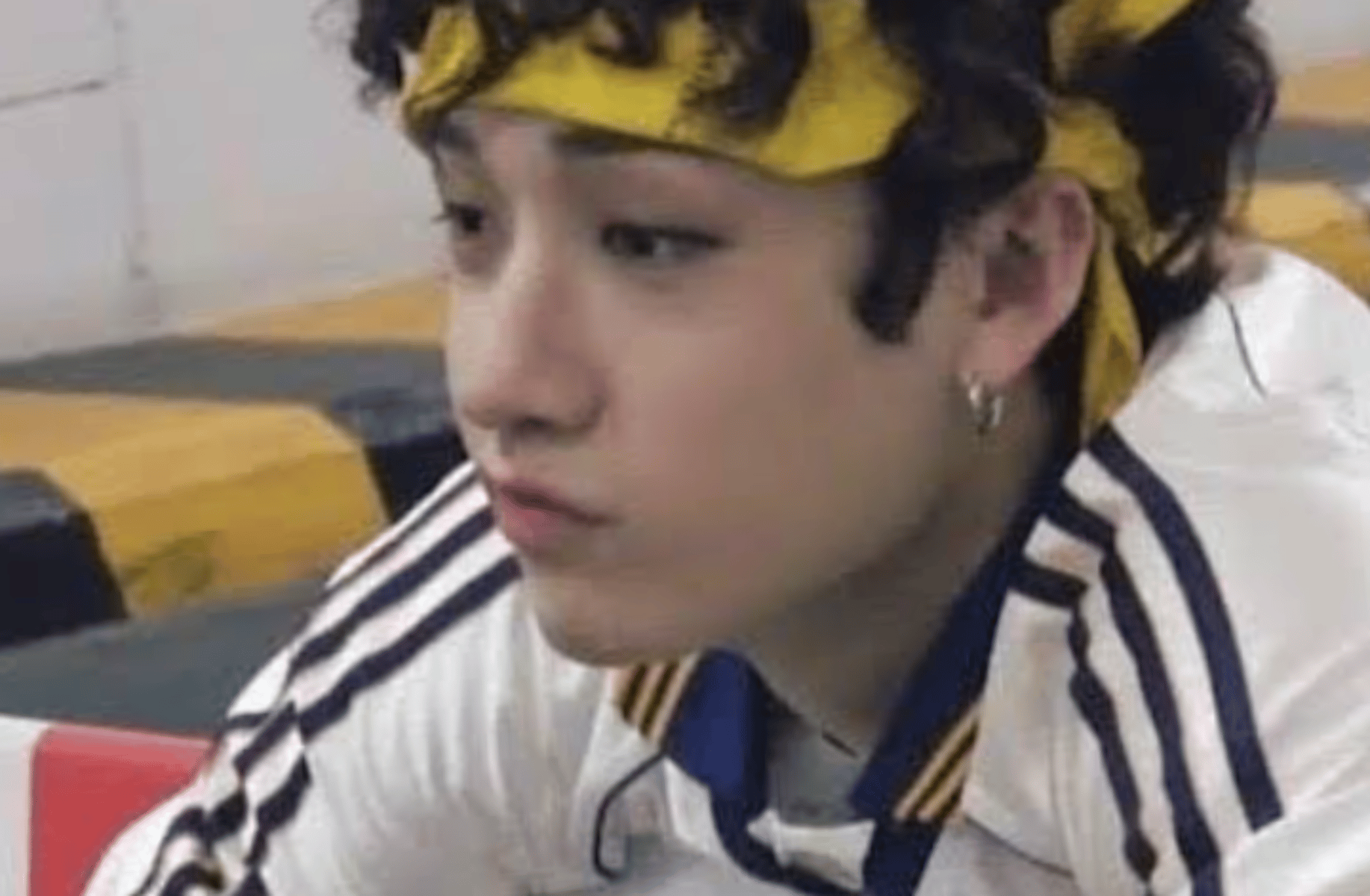 Bangchan