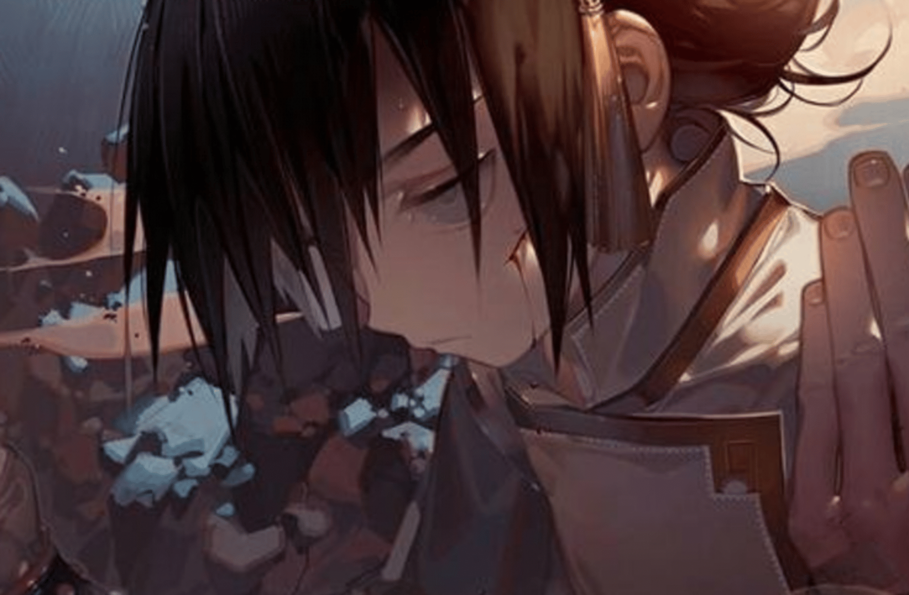Toph beifong