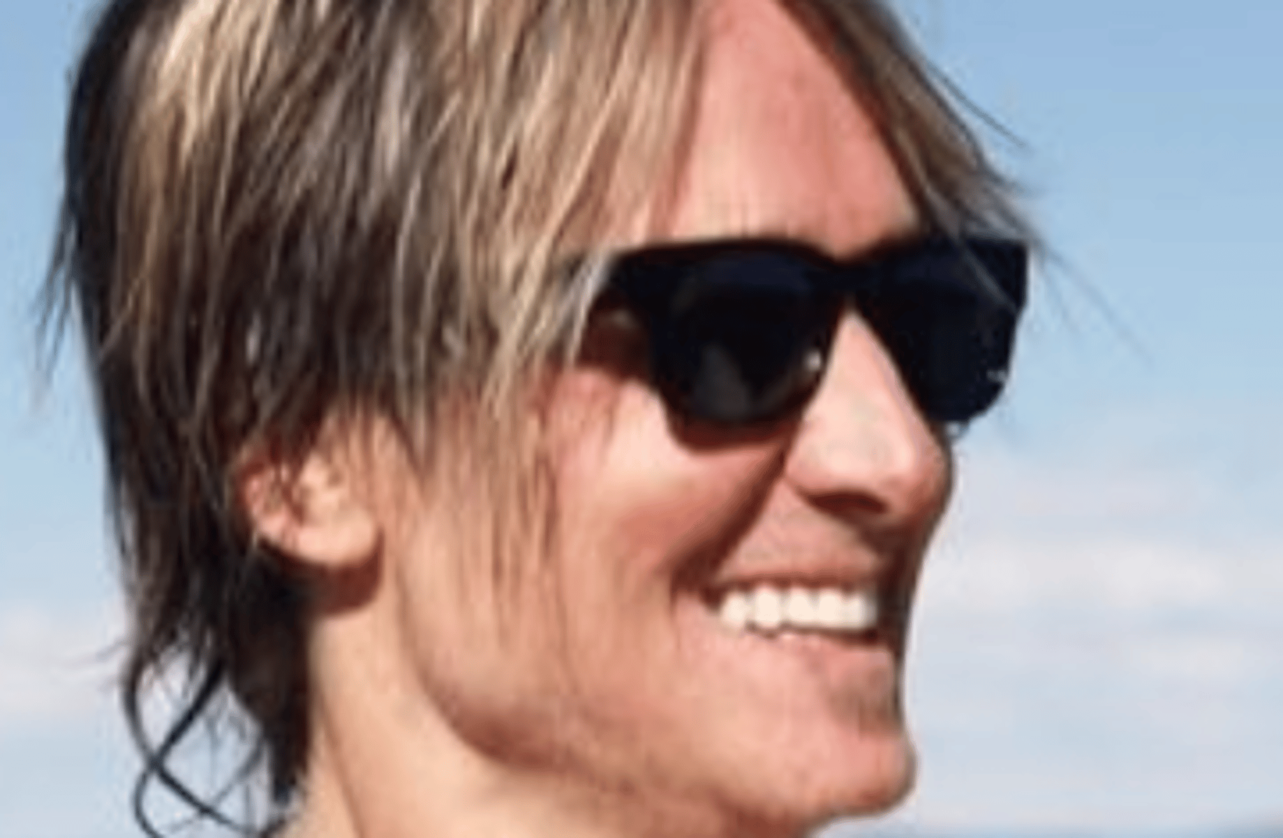 KEITH URBAN VERIFIED