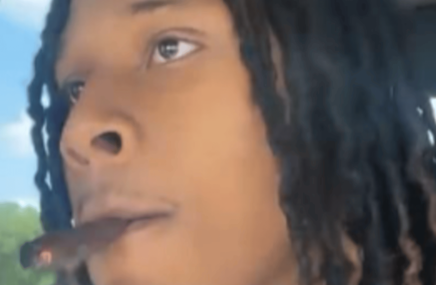 Ja'von