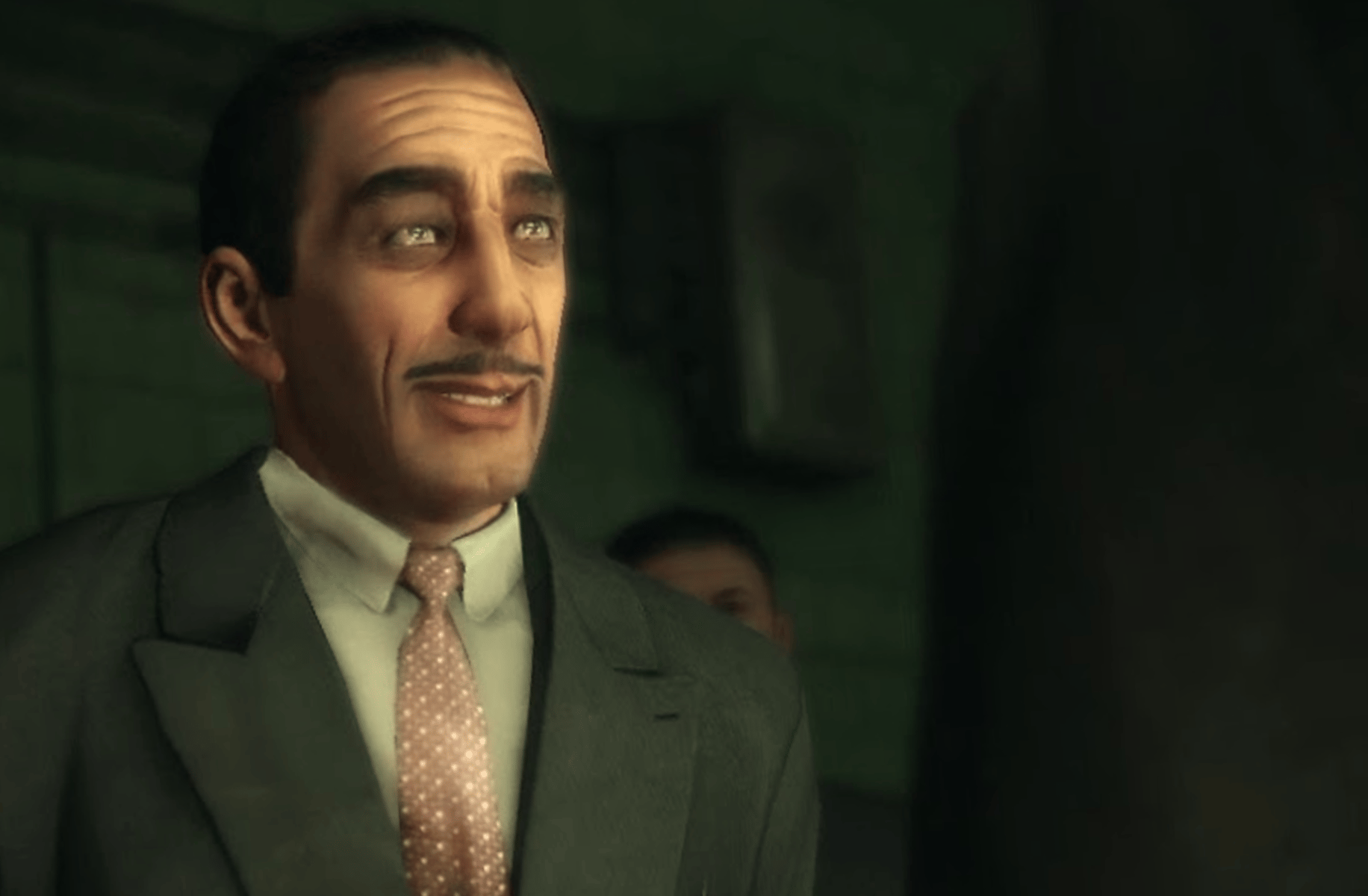 Luca Gurino