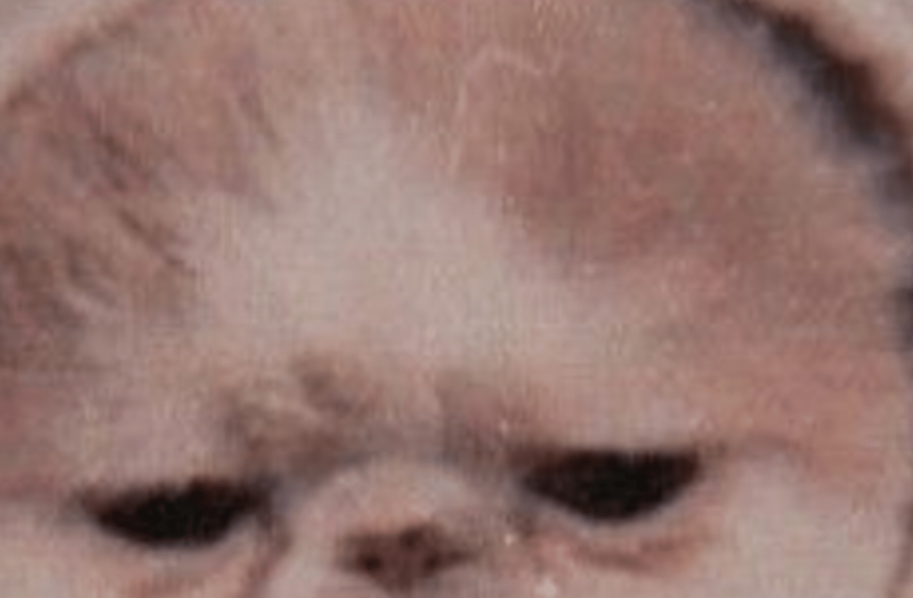Aden