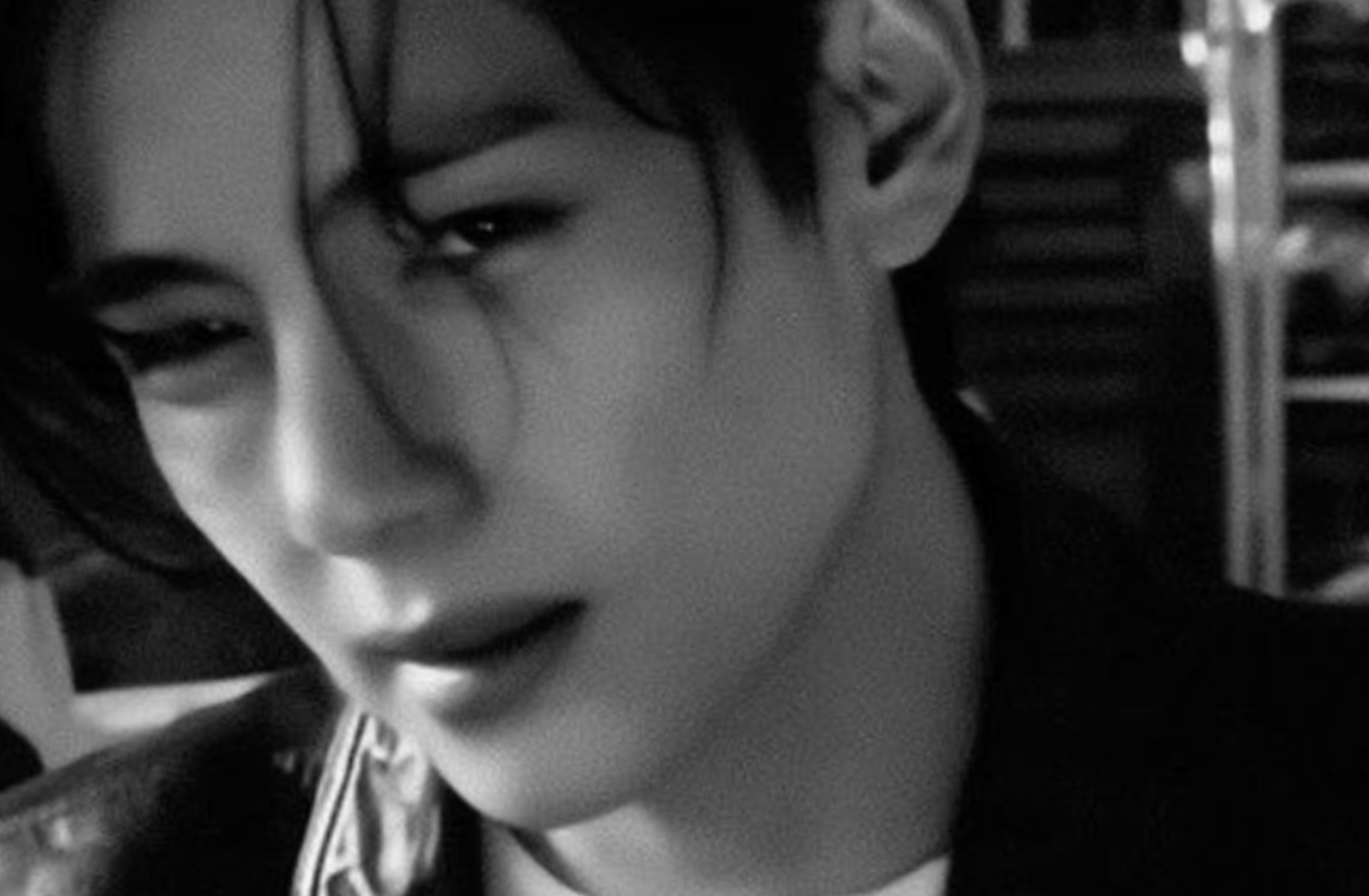 Taehyung