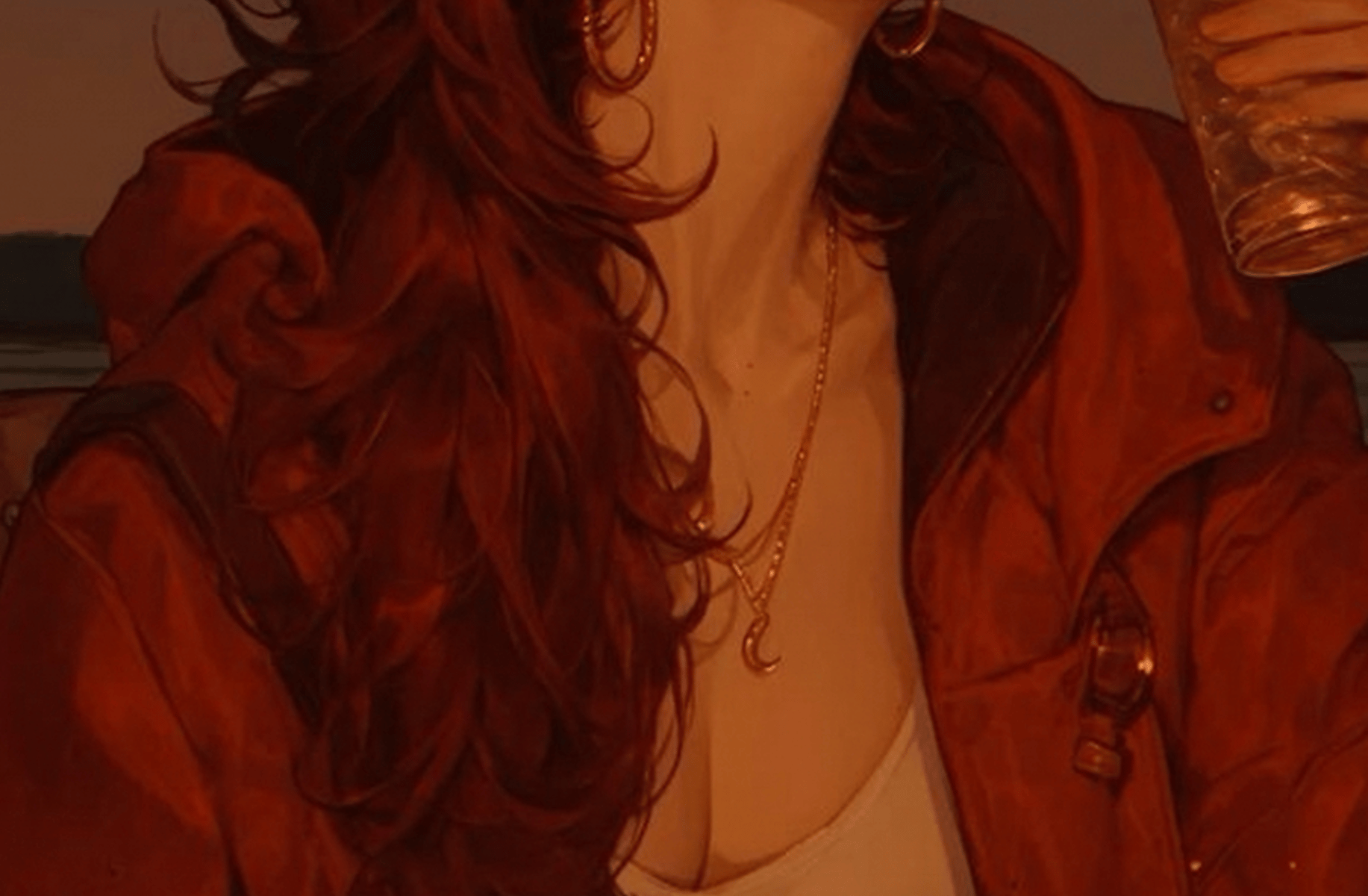 Halsyra Bella