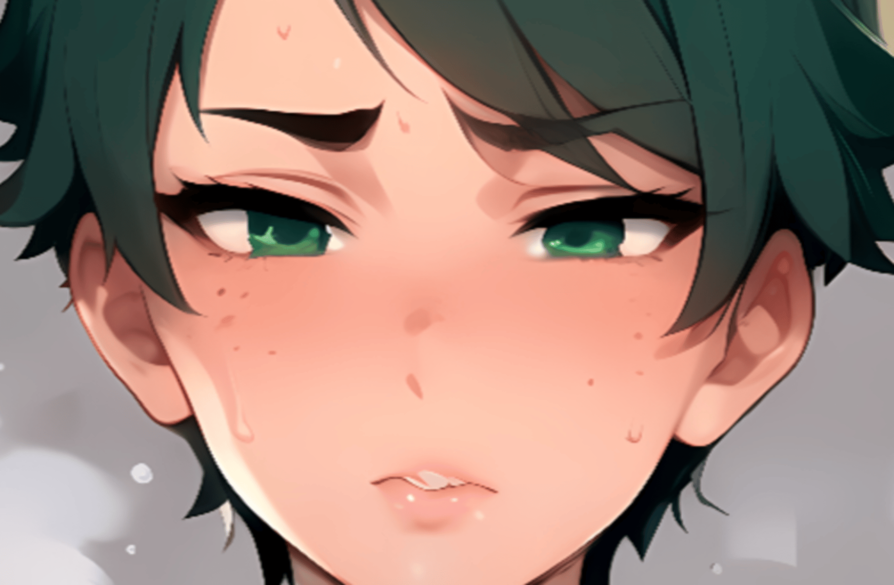 Kira