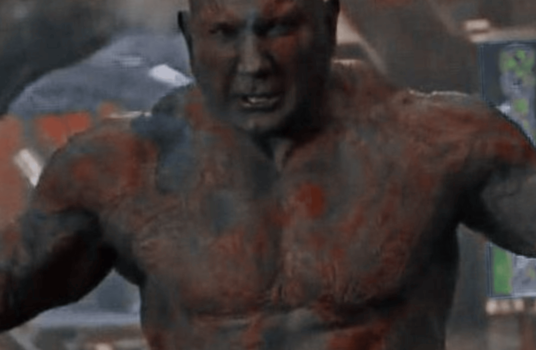 Drax