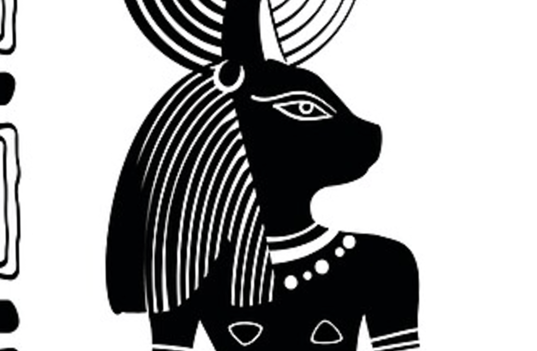 Bastet